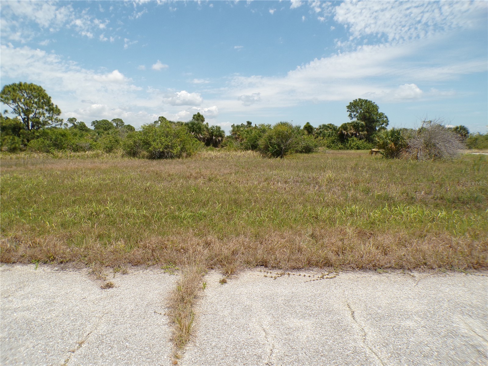 13222 Porgy Way Placida FL 33946 C7525961 image5