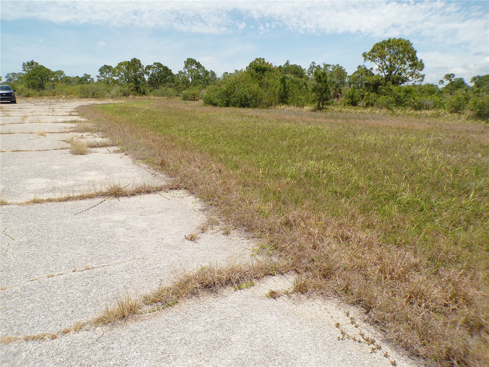 13222 Porgy Way Placida FL 33946 C7525961 image6