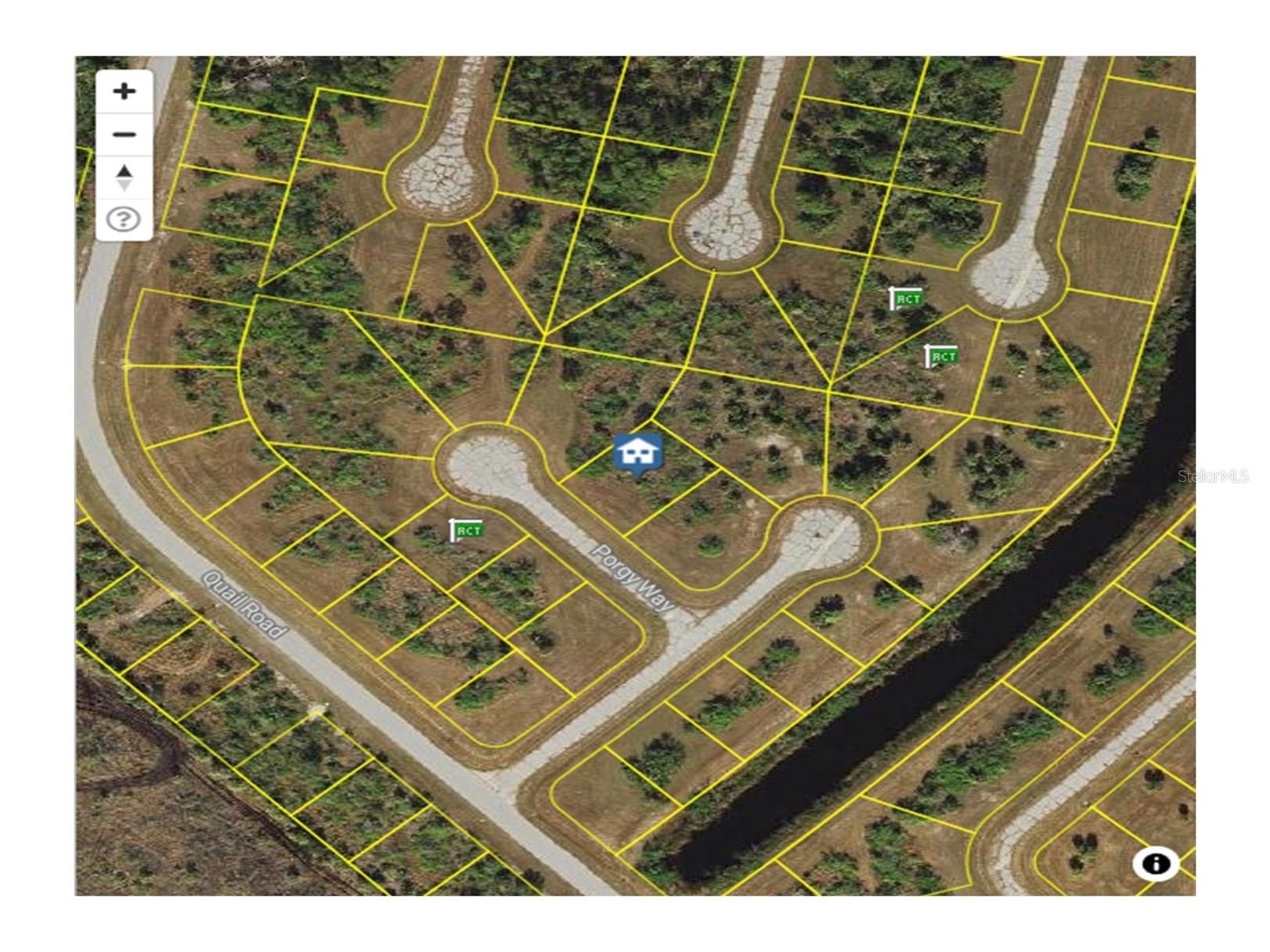 13222 Porgy Way Placida FL 33946 C7525961 image7