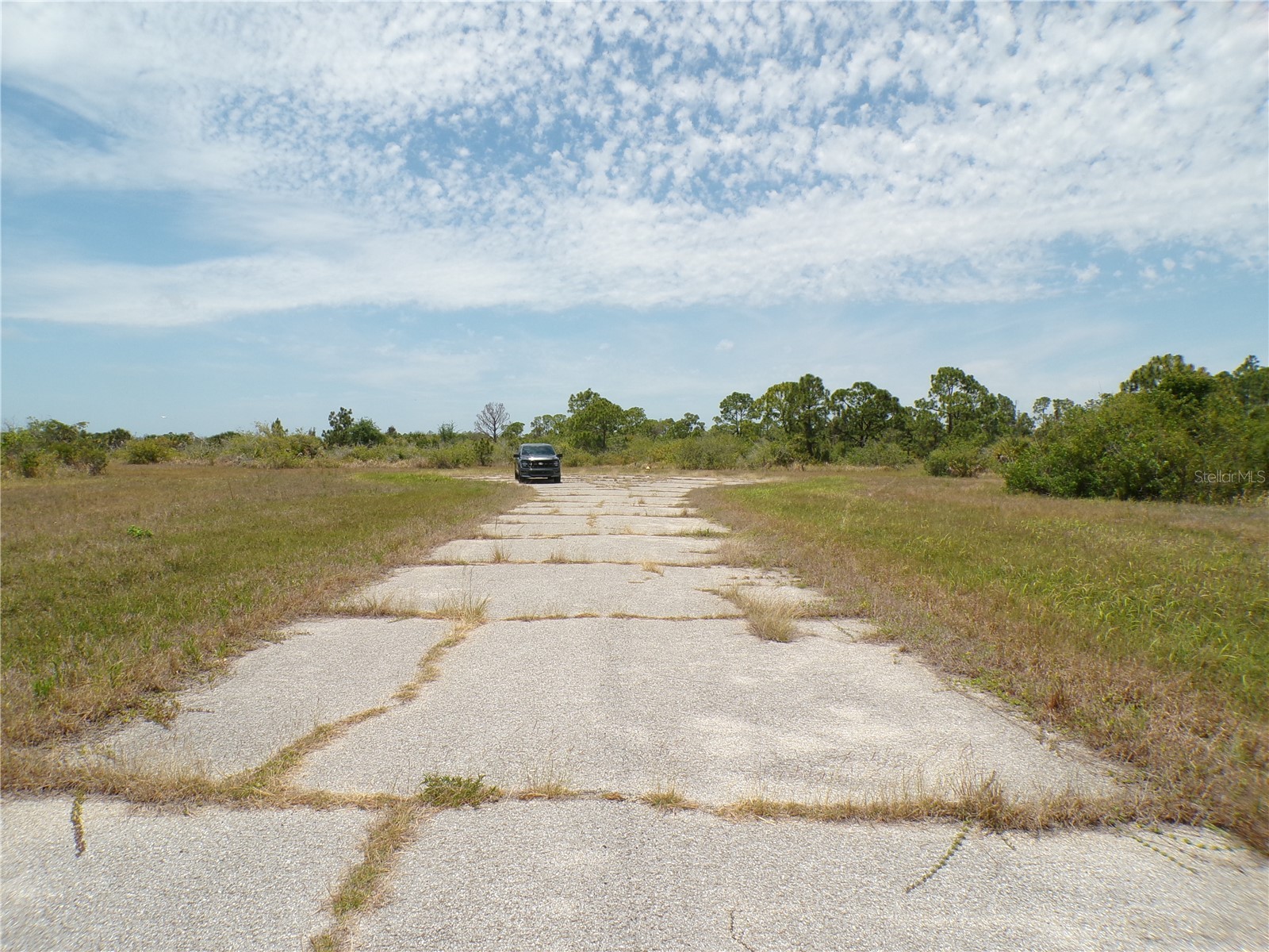 13222 Porgy Way Placida FL 33946 C7525961 image8