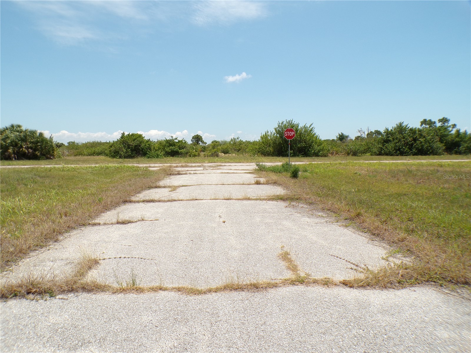 13222 Porgy Way Placida FL 33946 C7525961 image9