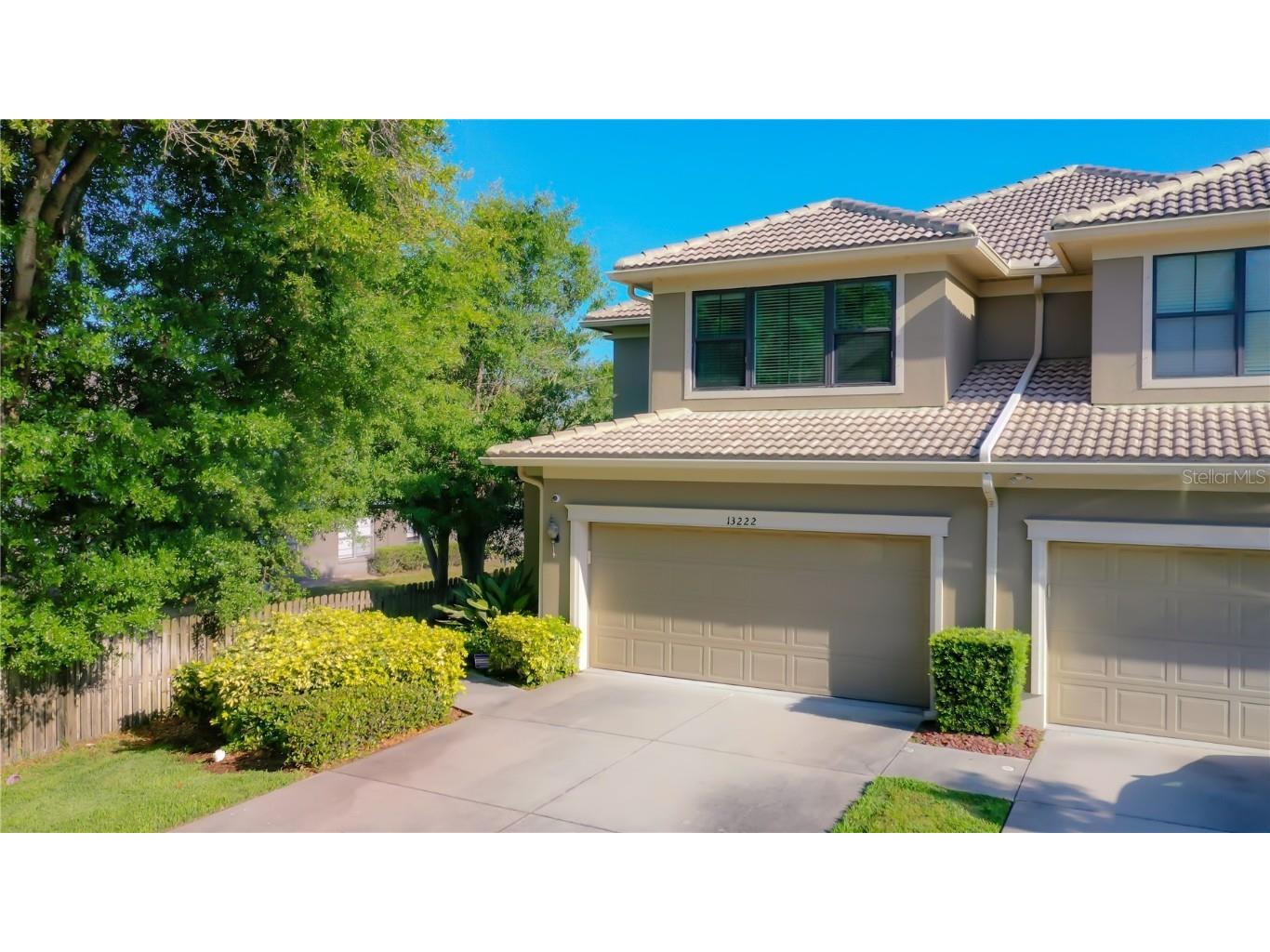 13222 San Blas Loop Largo FL 33774 U8195825 image1