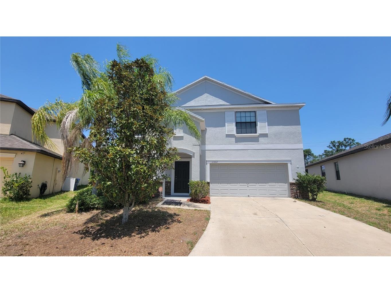 13222 Wellington Hills Drive Riverview FL 33579 T3443946 image1