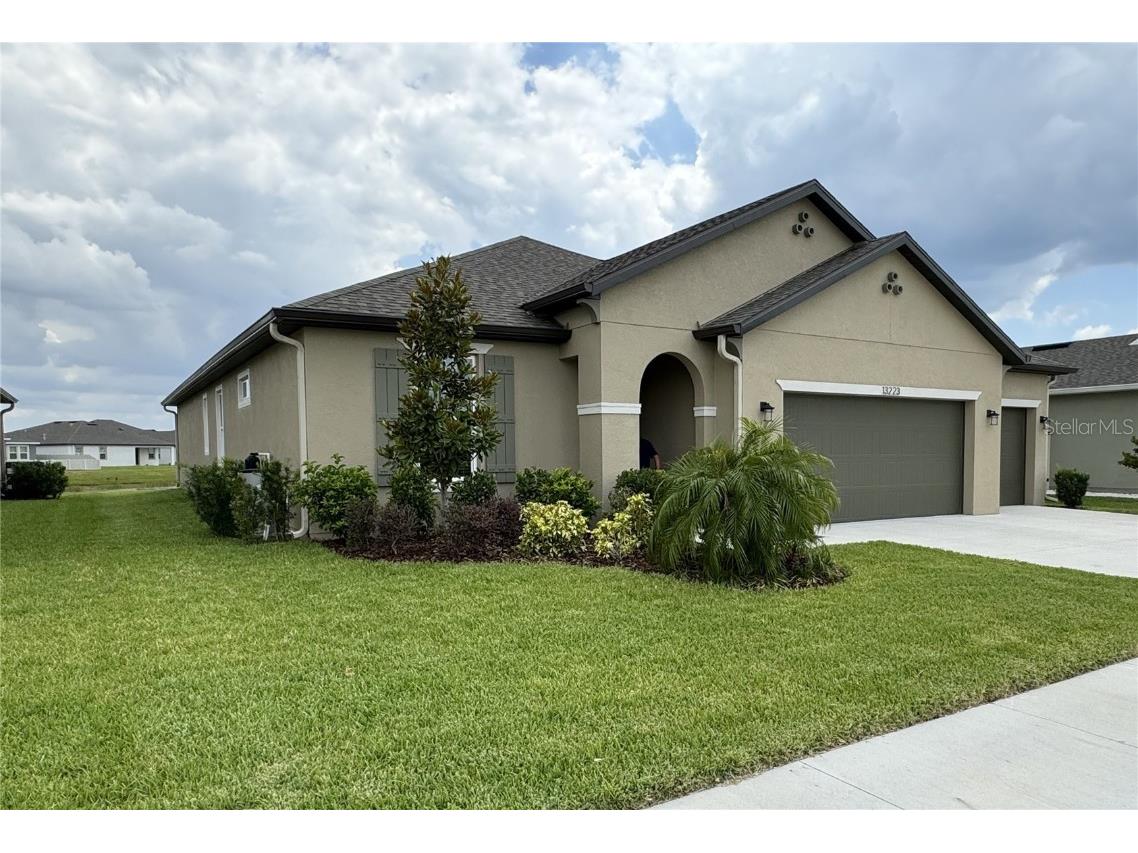 13223 Bermuda Grass Way Riverview FL 33579 T3531295 image1