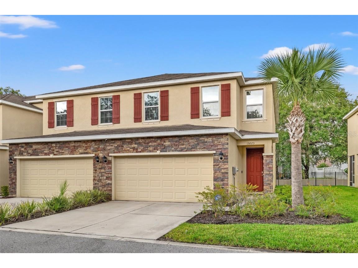 13223 Canopy Creek Drive Tampa FL 33625 T3467560 image1