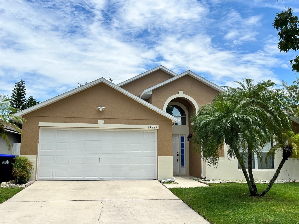 13223 Chattanooga Lane Orlando FL 32837 O6131850 image1
