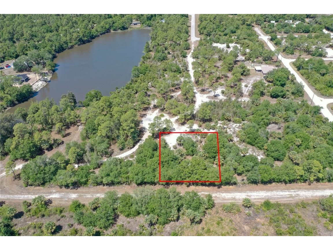 13223 Estrano Drive Punta Gorda FL 33955 O6042261 image1