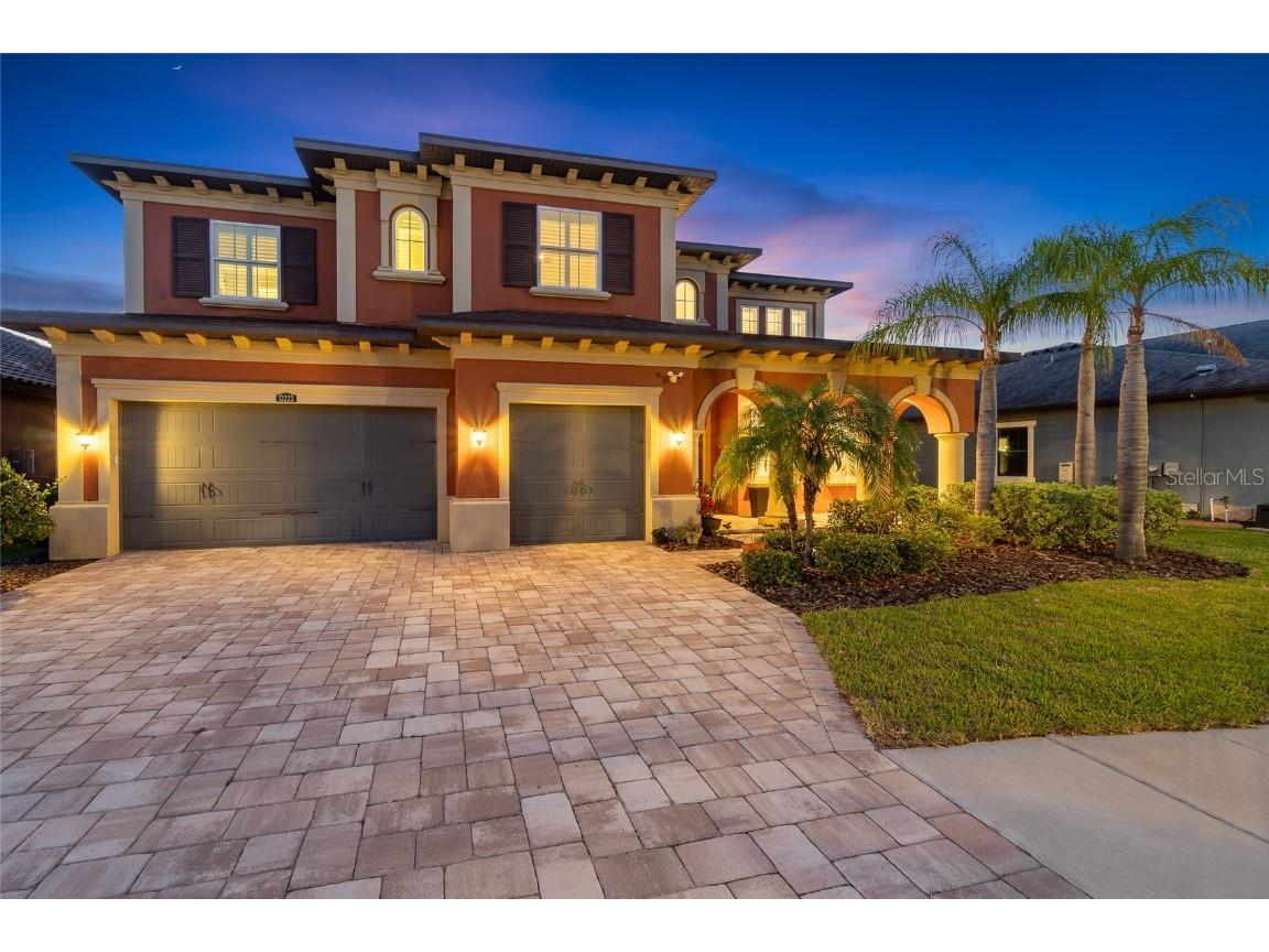 13223 Fawn Lily Drive Riverview FL 33579 U8199493 image1