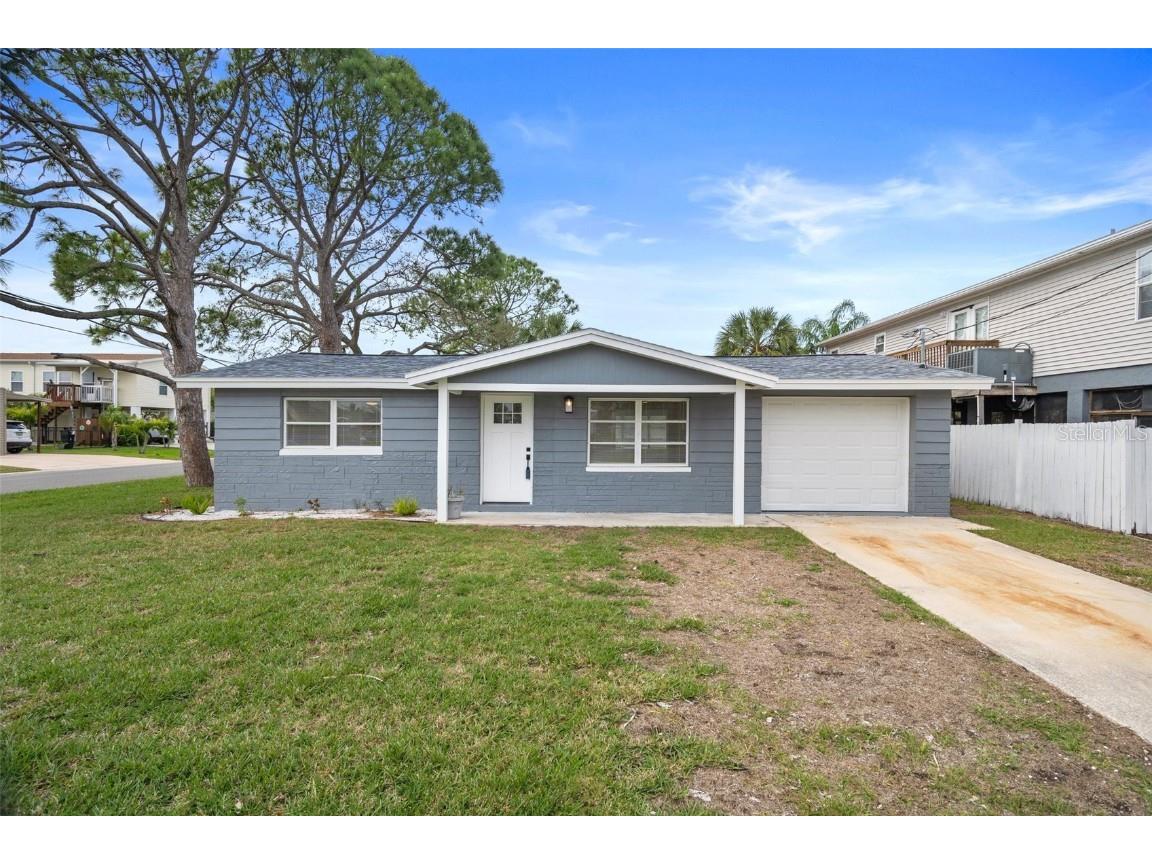 13223 Lisa Drive Hudson FL 34667 W7860889 image1