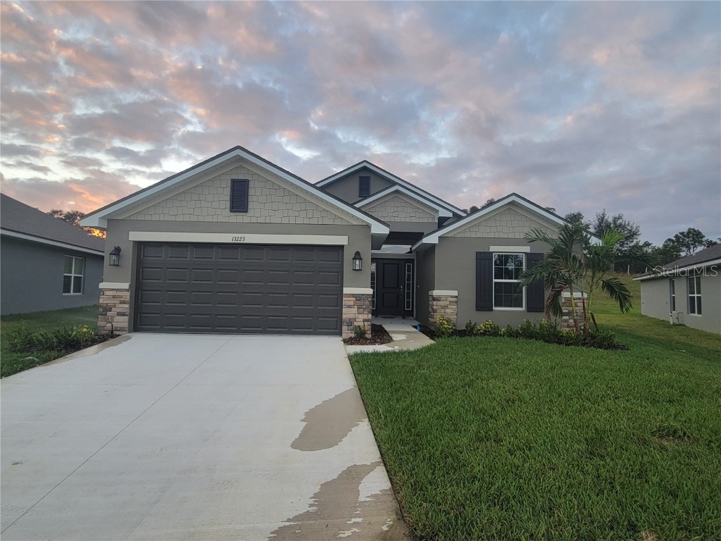 13223 Ogden Glade Road Dade City FL 33525 TB8332502 image1