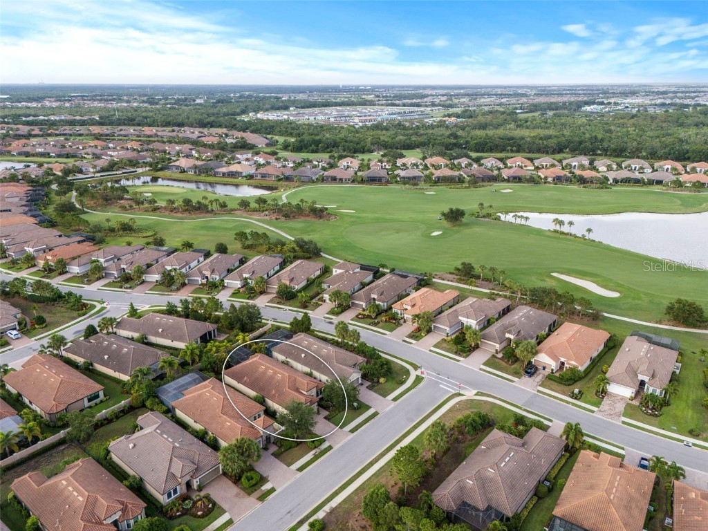 13223 Palermo Drive Bradenton FL 34211 A4606782 image1