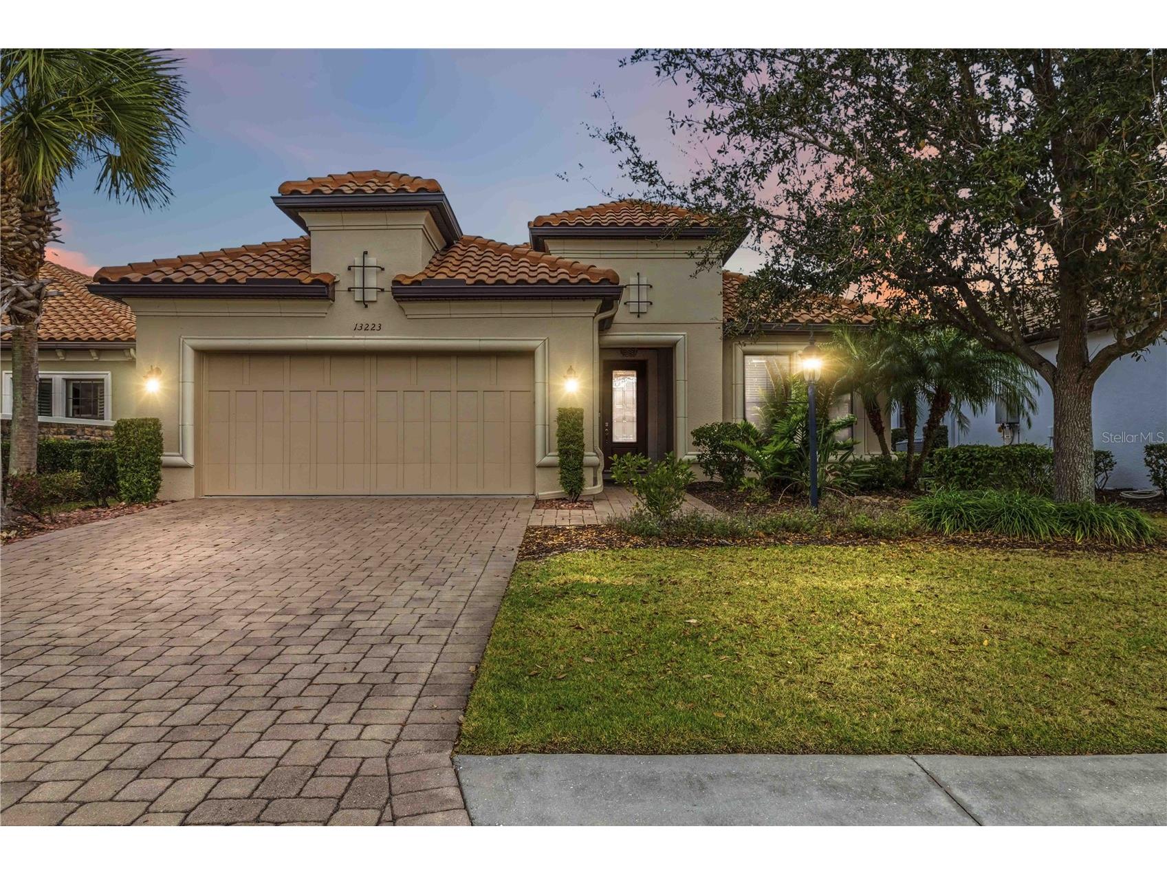 13223 Palermo Drive Bradenton FL 34211 A4684350 image1