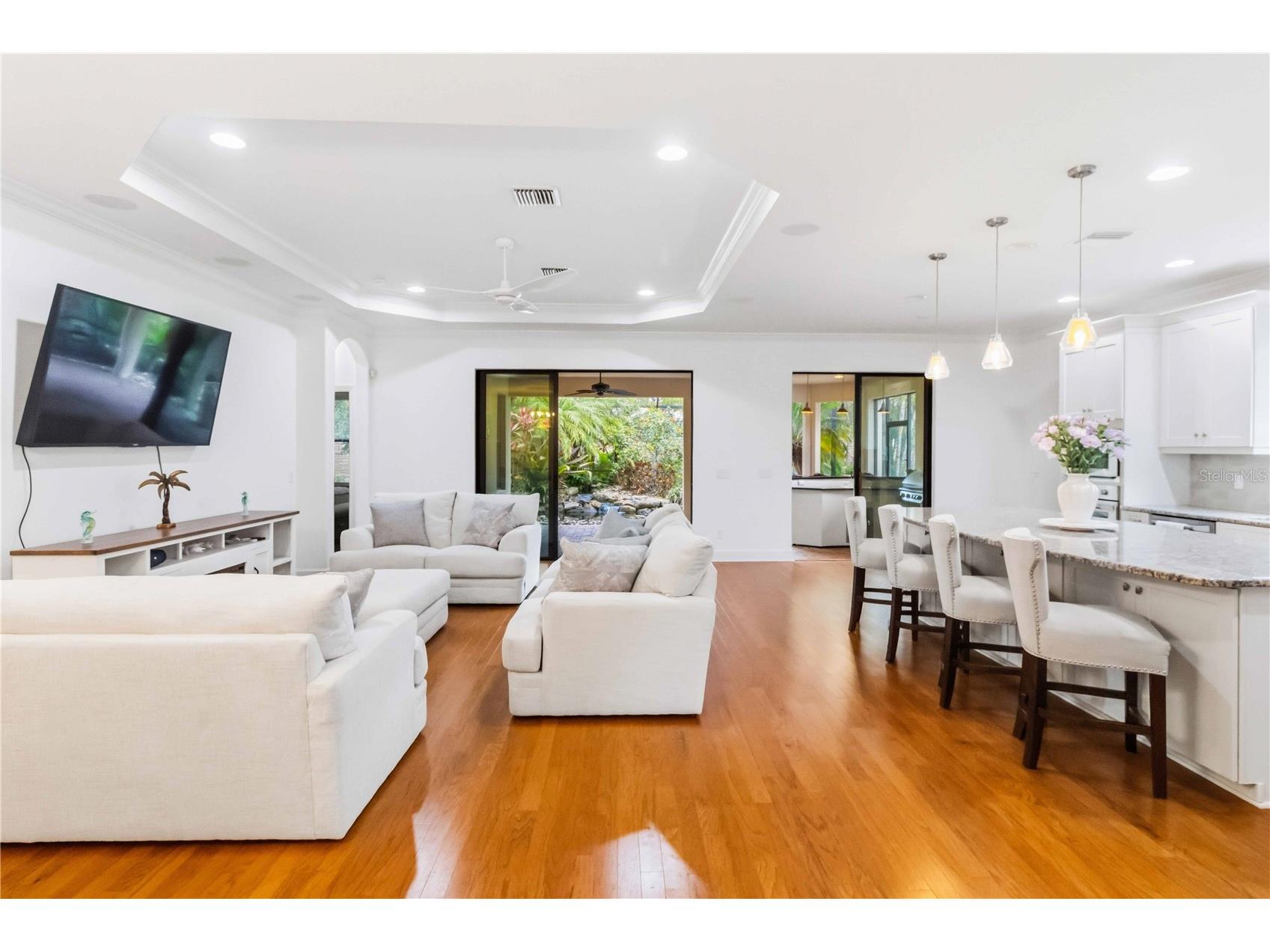 13223 Palermo Drive Bradenton FL 34211 A4684350 image10