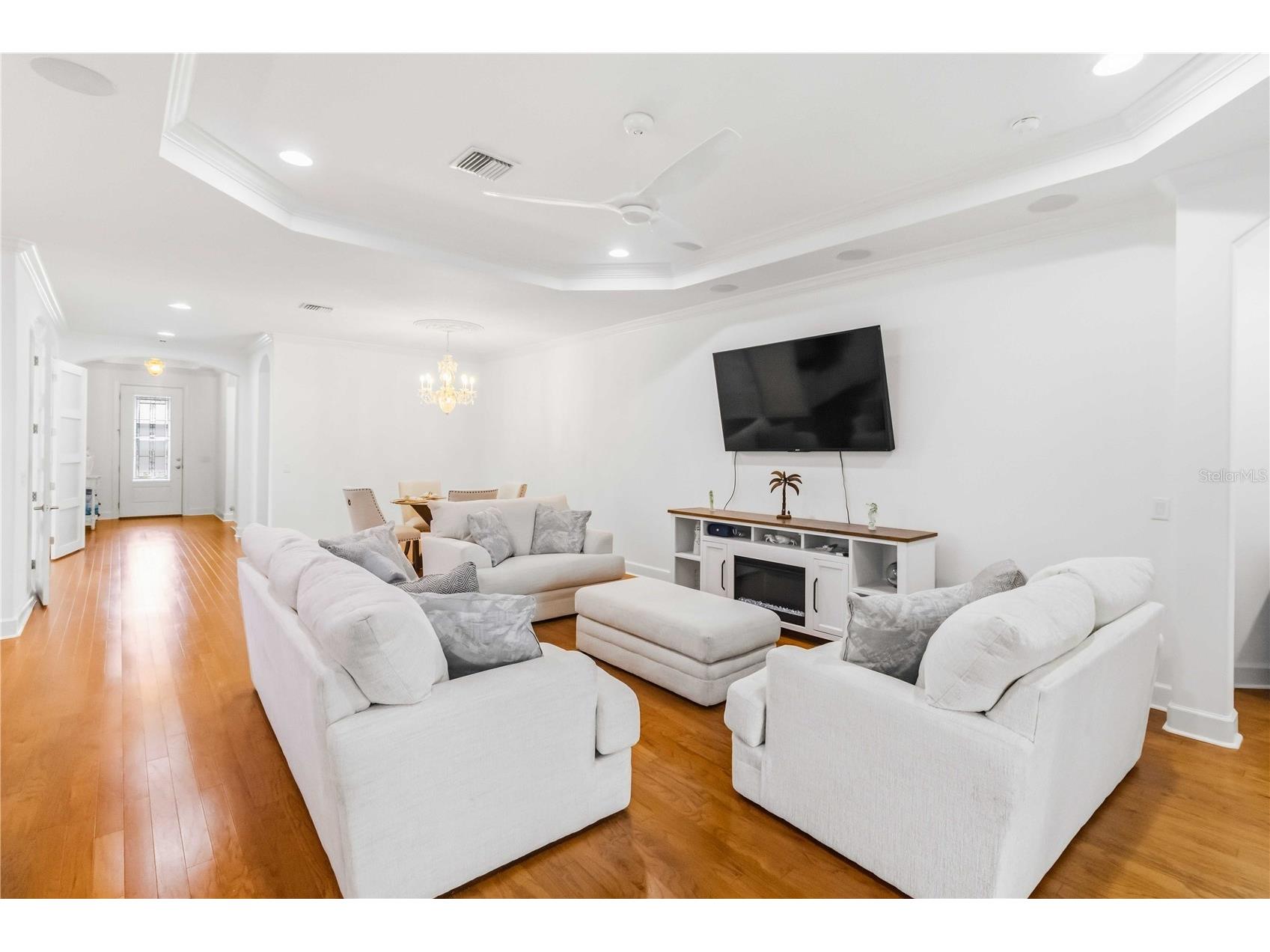 13223 Palermo Drive Bradenton FL 34211 A4684350 image12