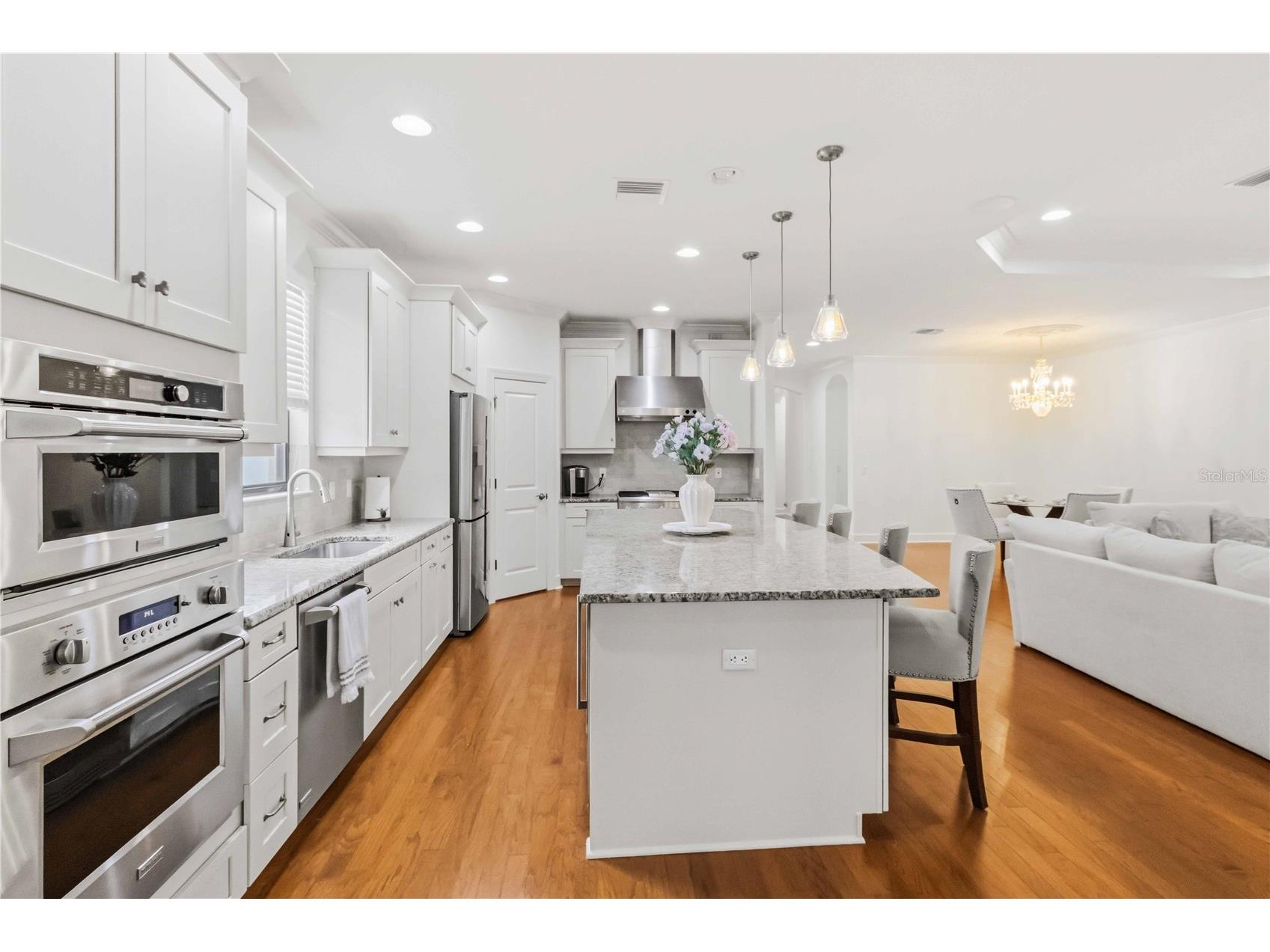 13223 Palermo Drive Bradenton FL 34211 A4684350 image13