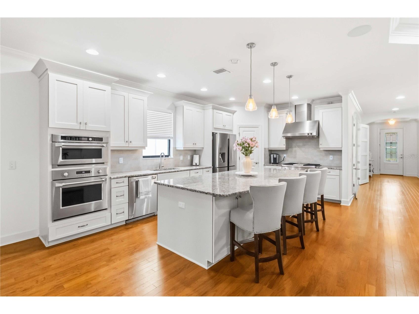 13223 Palermo Drive Bradenton FL 34211 A4684350 image14