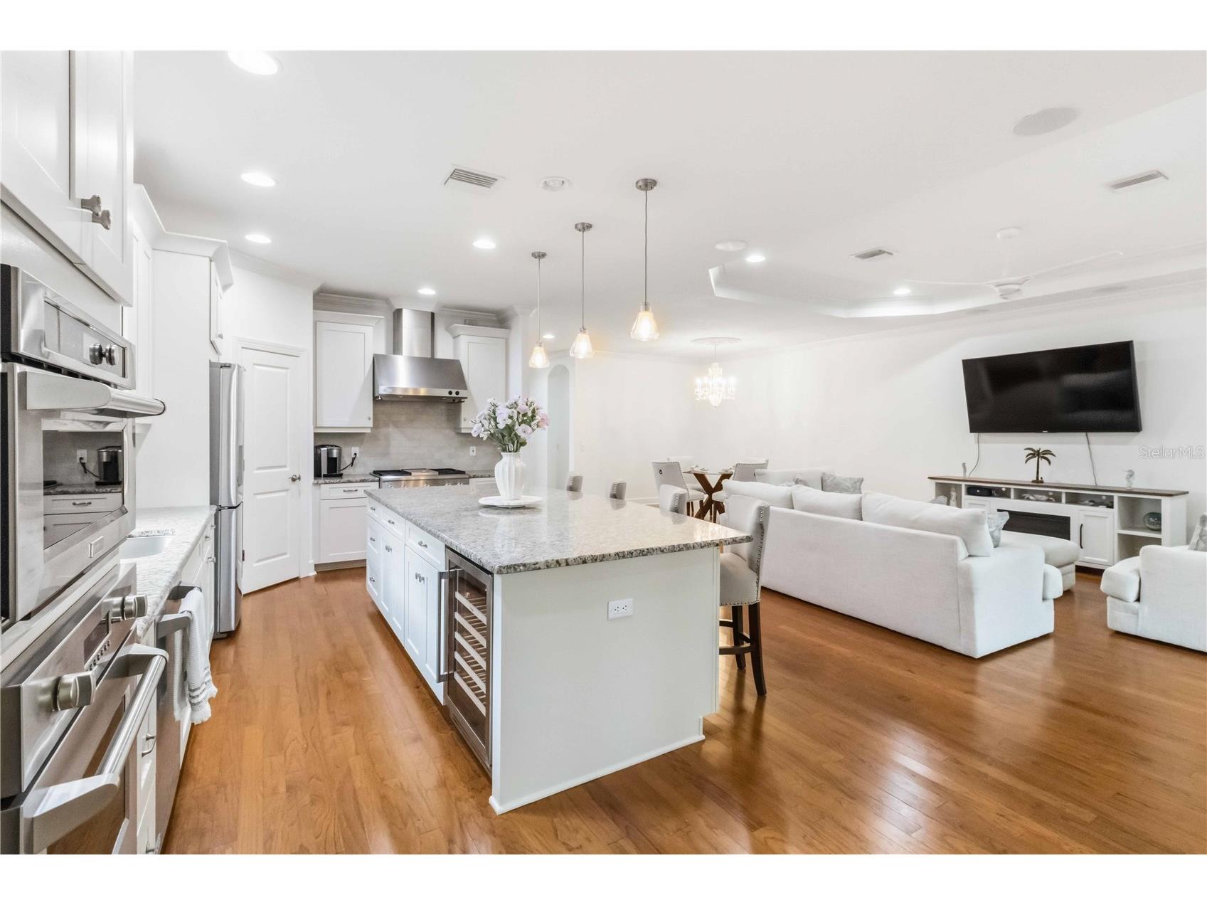 13223 Palermo Drive Bradenton FL 34211 A4684350 image15