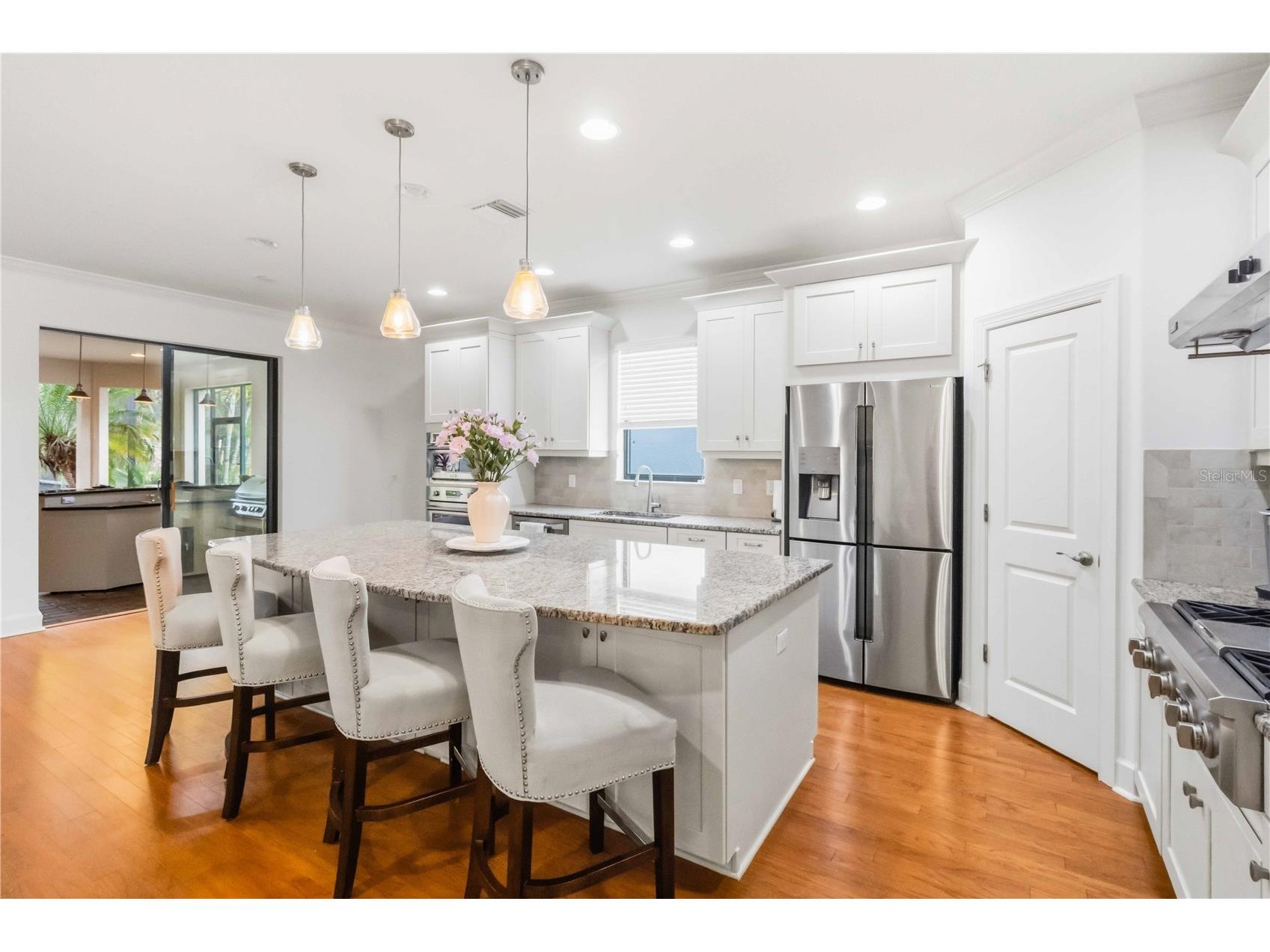 13223 Palermo Drive Bradenton FL 34211 A4684350 image16