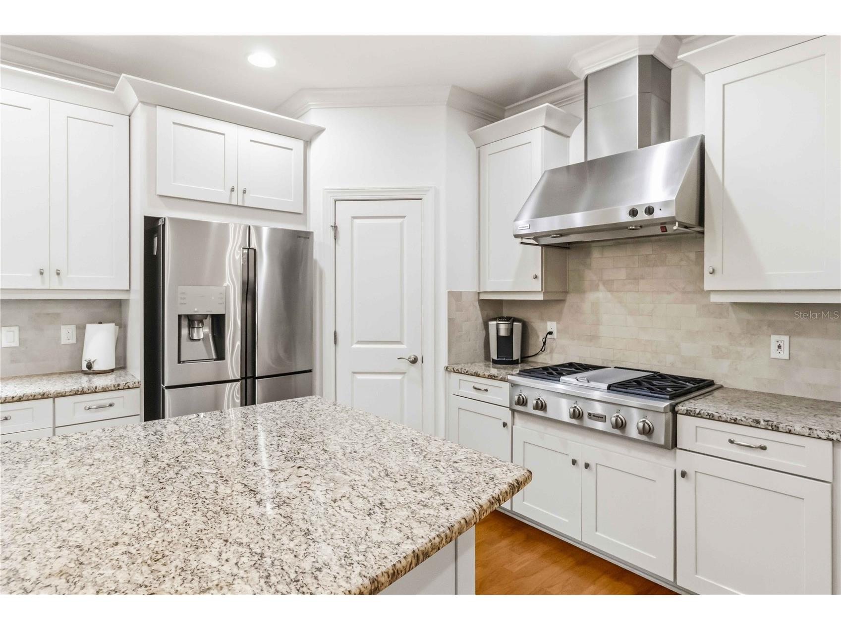 13223 Palermo Drive Bradenton FL 34211 A4684350 image17