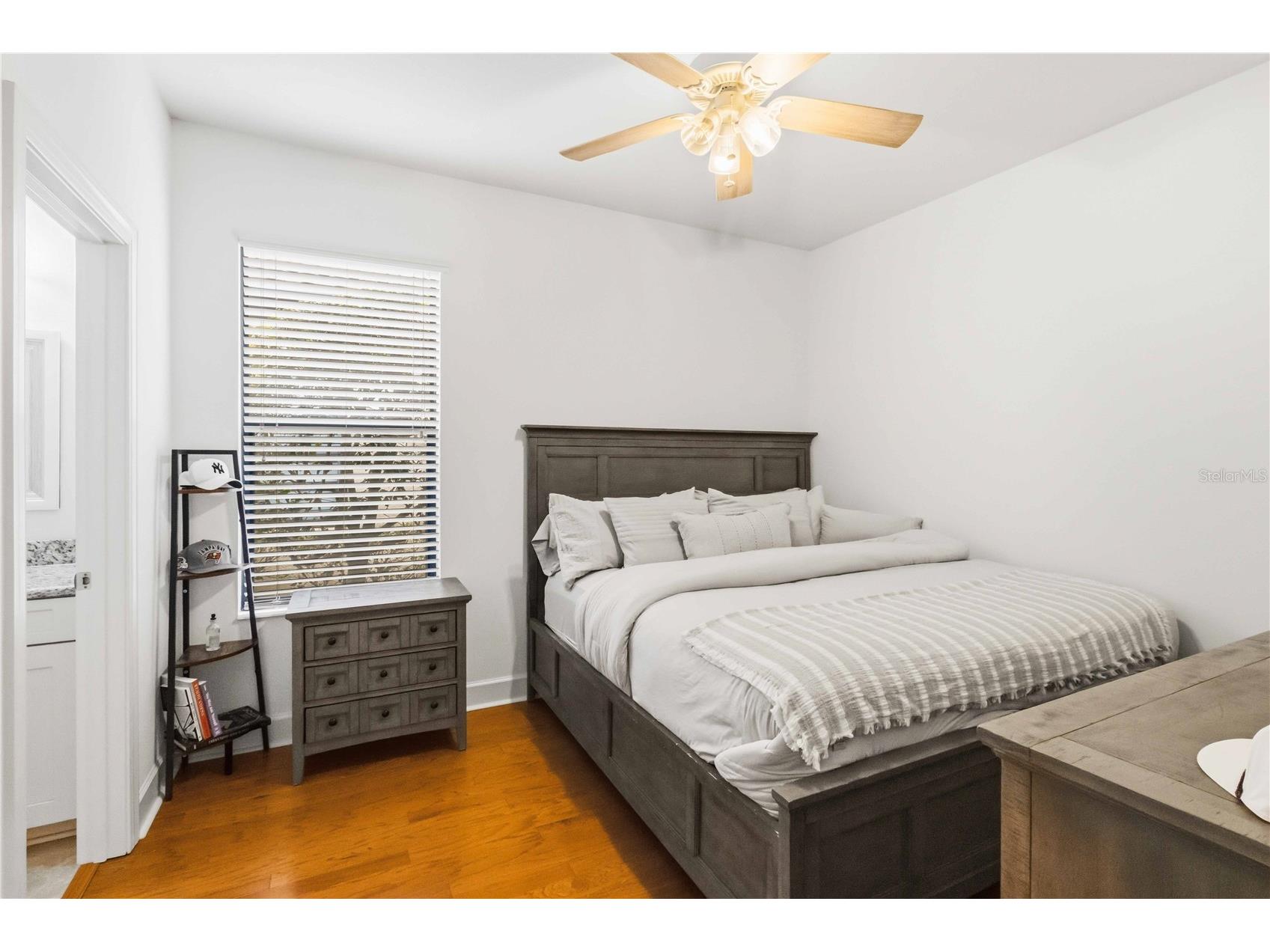 13223 Palermo Drive Bradenton FL 34211 A4684350 image18