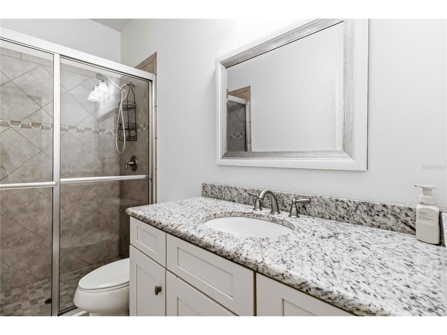 13223 Palermo Drive Bradenton FL 34211 A4684350 image19