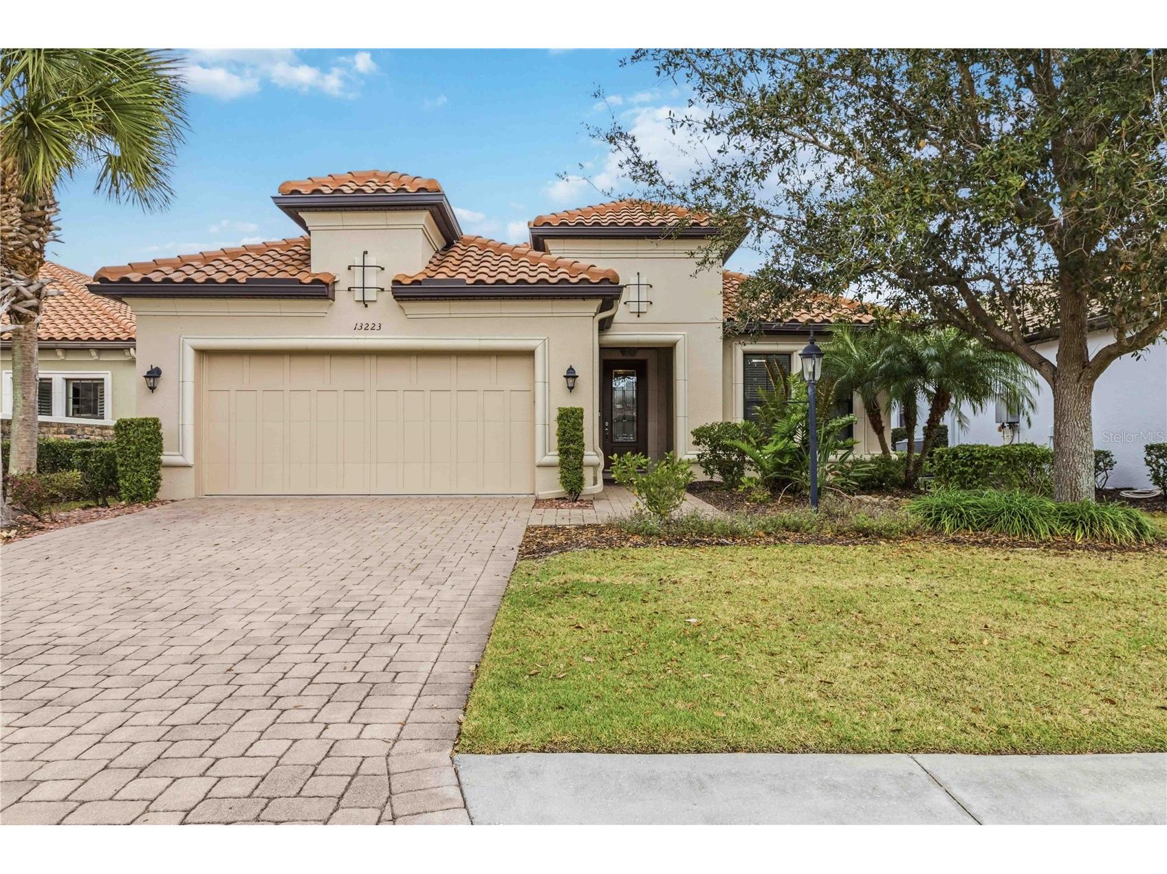 13223 Palermo Drive Bradenton FL 34211 A4684350 image2