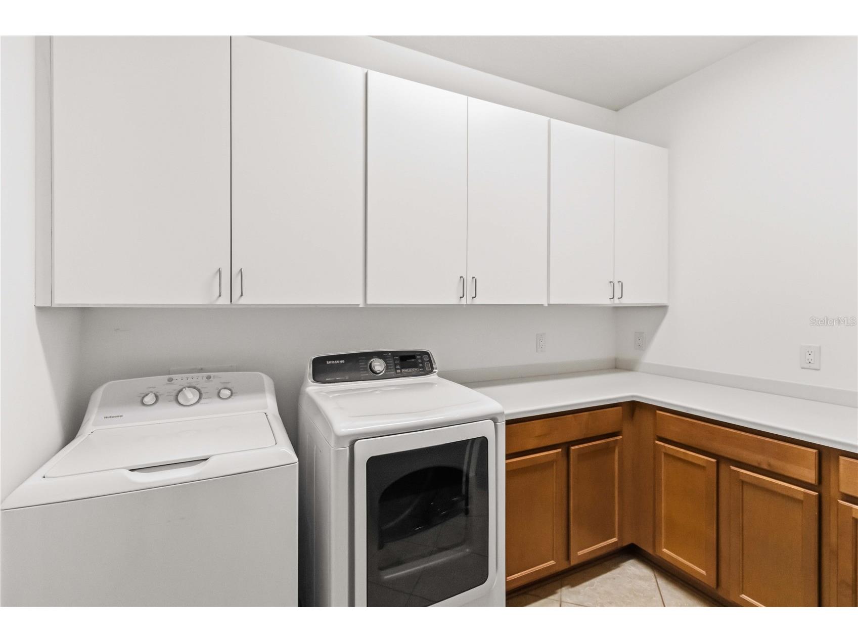 13223 Palermo Drive Bradenton FL 34211 A4684350 image20