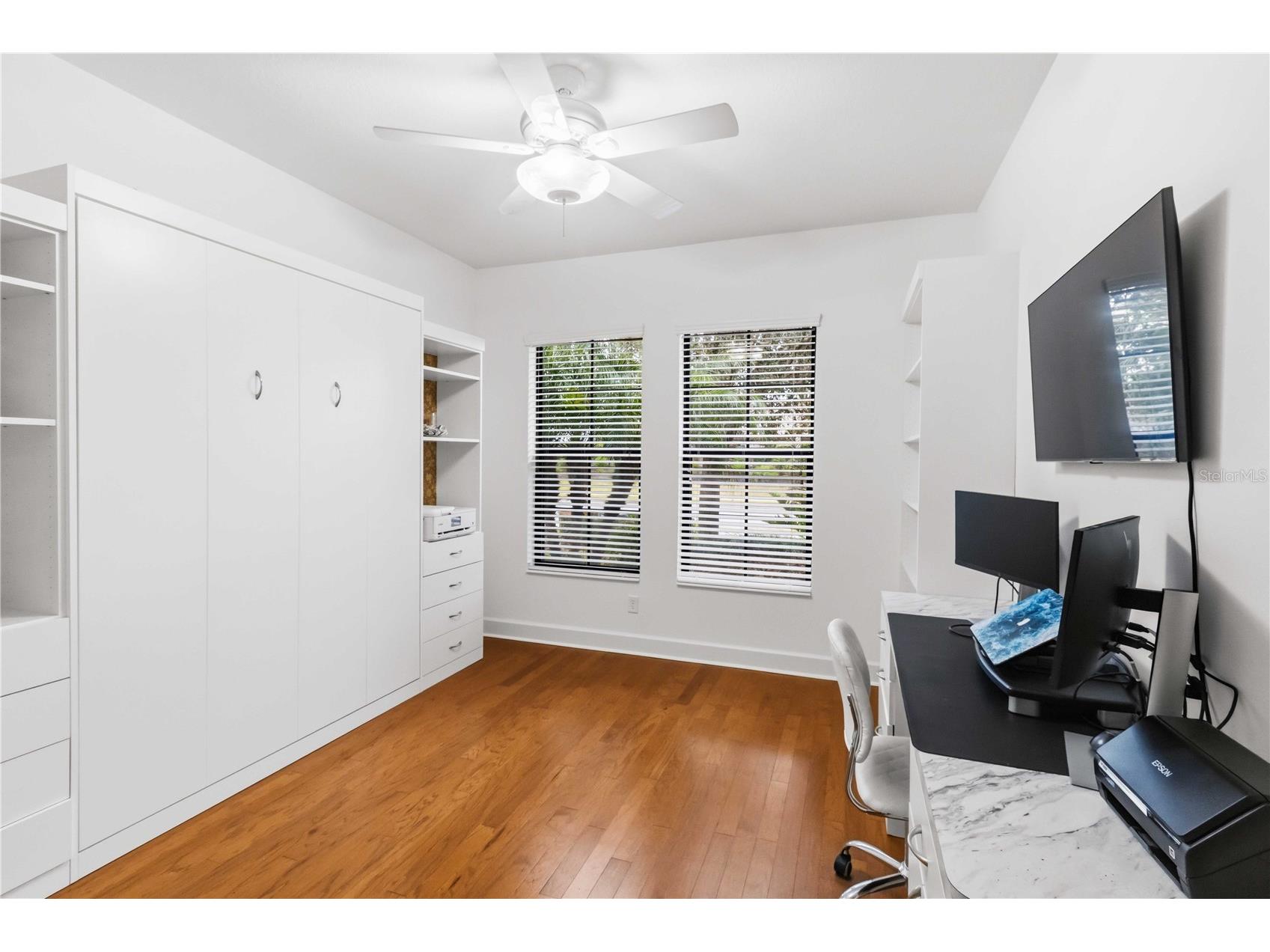 13223 Palermo Drive Bradenton FL 34211 A4684350 image22