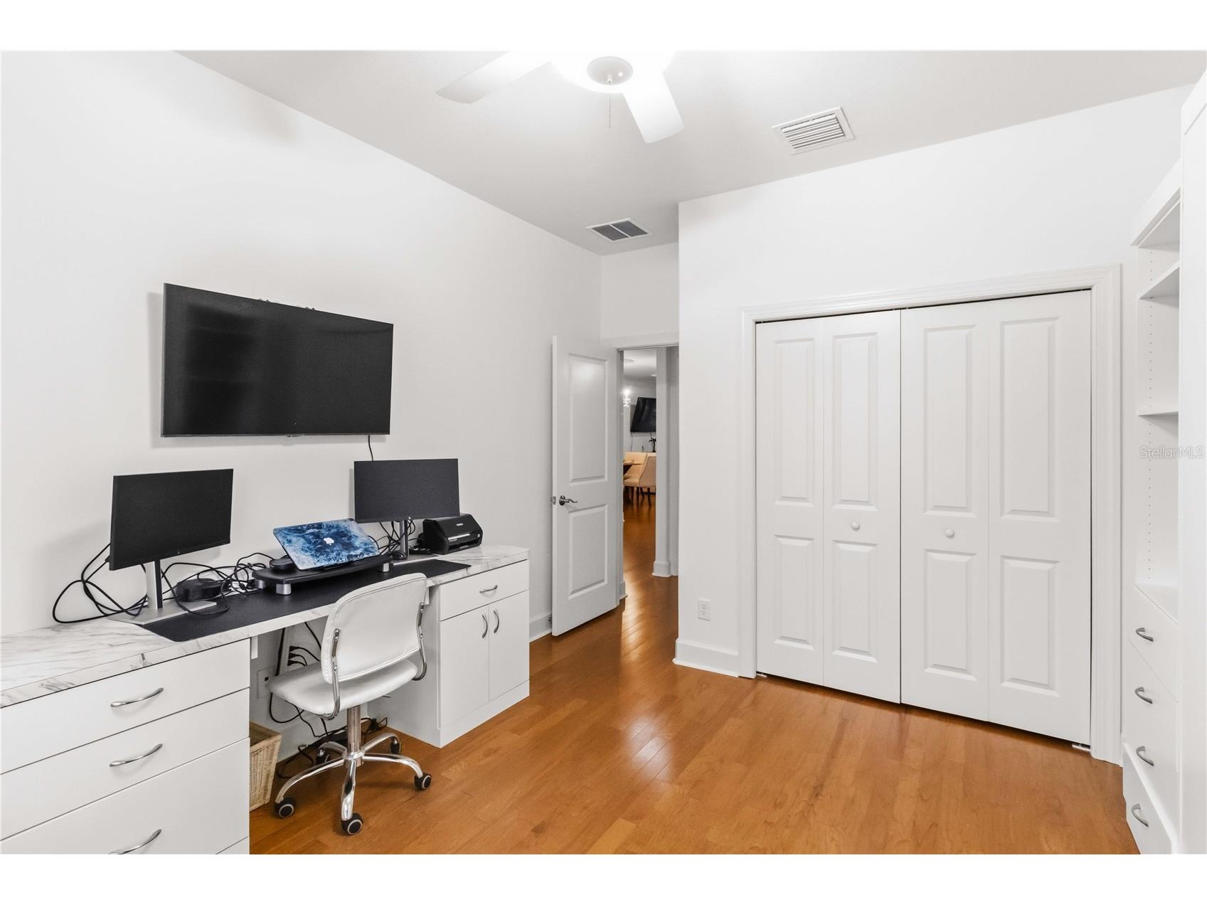 13223 Palermo Drive Bradenton FL 34211 A4684350 image23