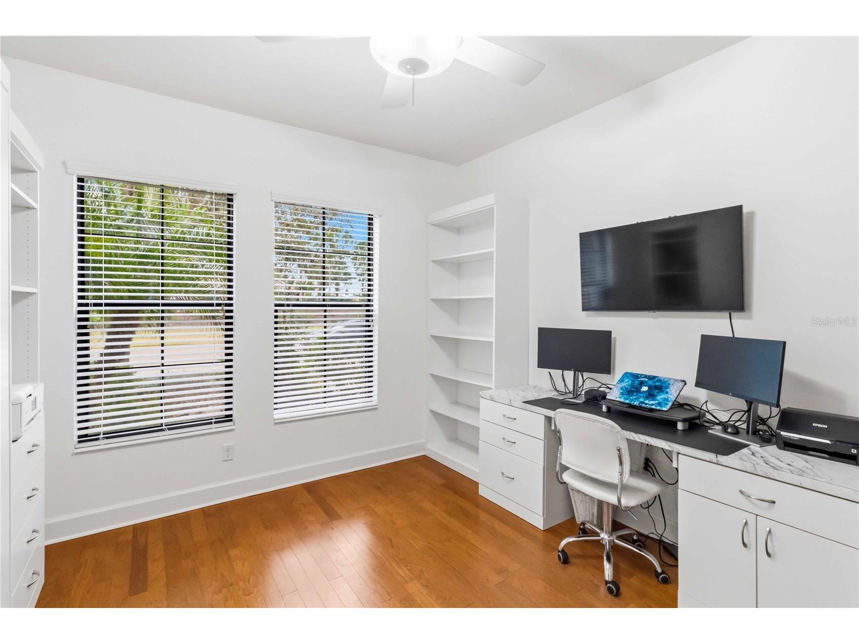 13223 Palermo Drive Bradenton FL 34211 A4684350 image24