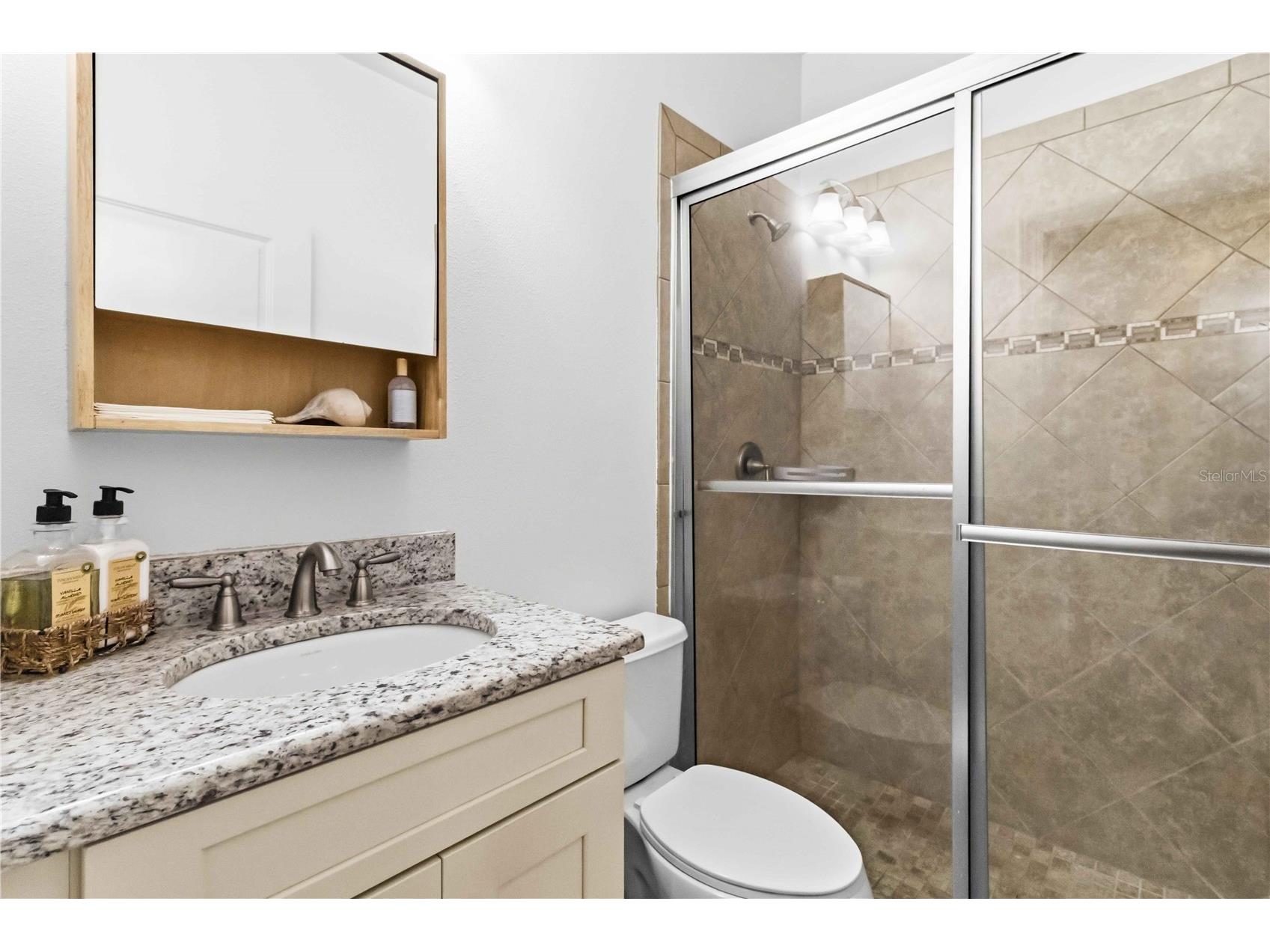 13223 Palermo Drive Bradenton FL 34211 A4684350 image25