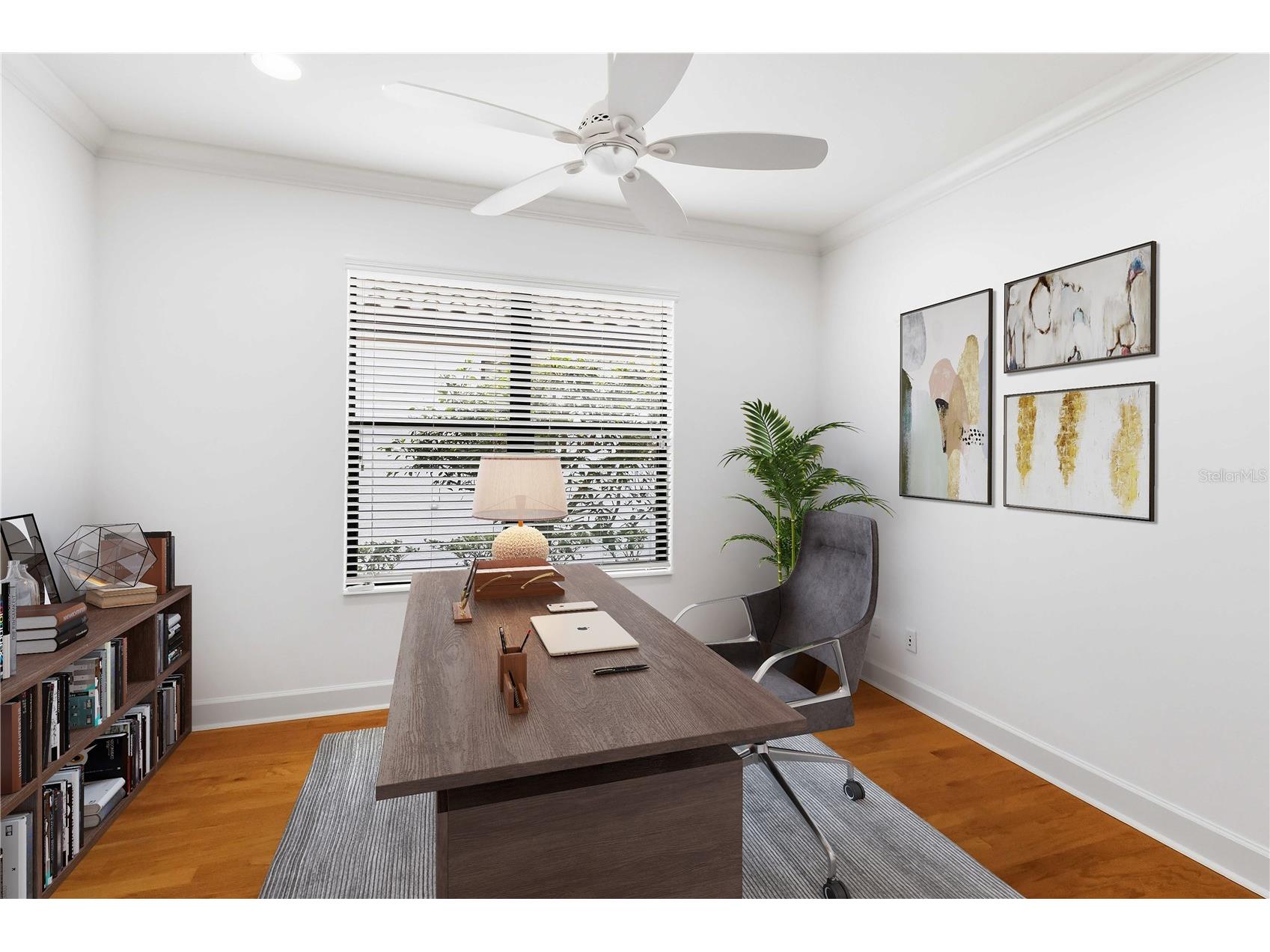 13223 Palermo Drive Bradenton FL 34211 A4684350 image26