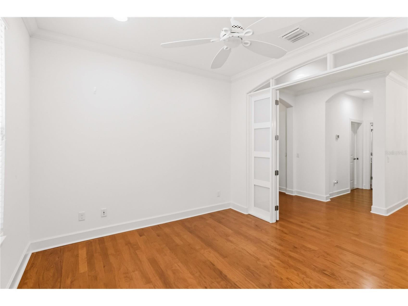 13223 Palermo Drive Bradenton FL 34211 A4684350 image27