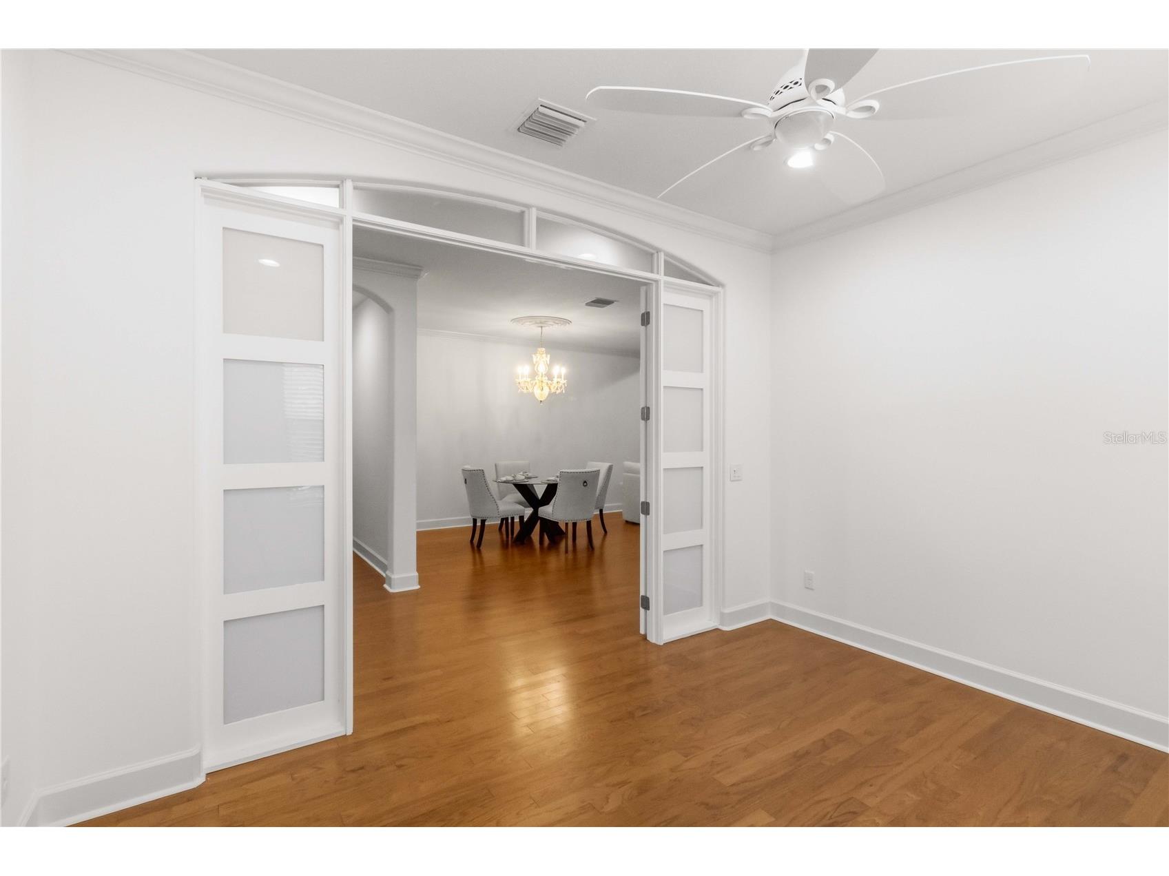 13223 Palermo Drive Bradenton FL 34211 A4684350 image28