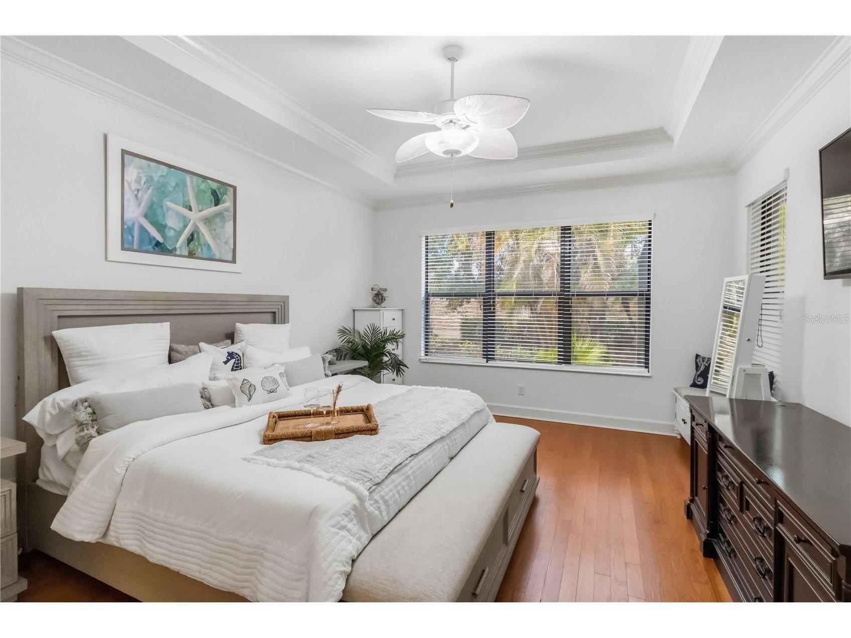 13223 Palermo Drive Bradenton FL 34211 A4684350 image29