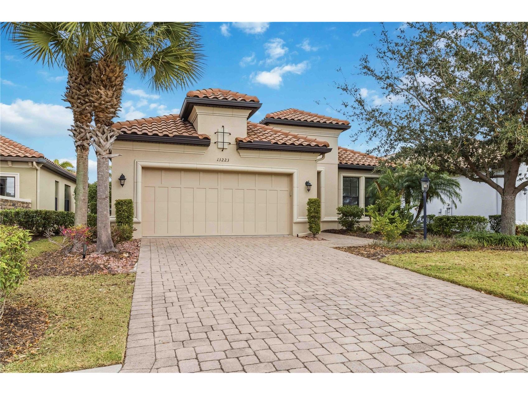 13223 Palermo Drive Bradenton FL 34211 A4684350 image3