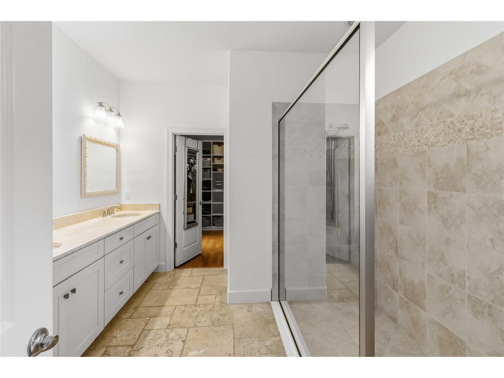 13223 Palermo Drive Bradenton FL 34211 A4684350 image30