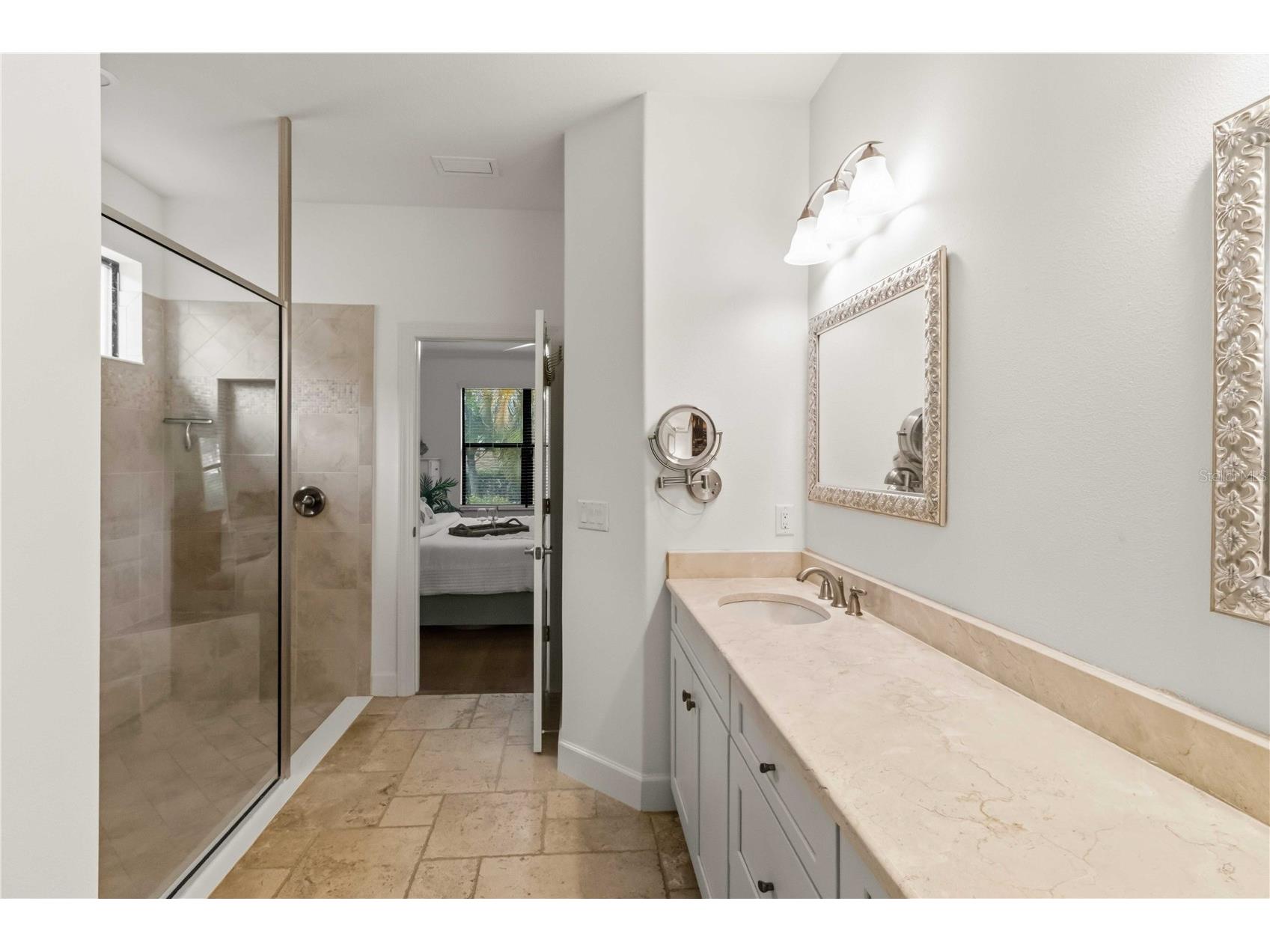 13223 Palermo Drive Bradenton FL 34211 A4684350 image31