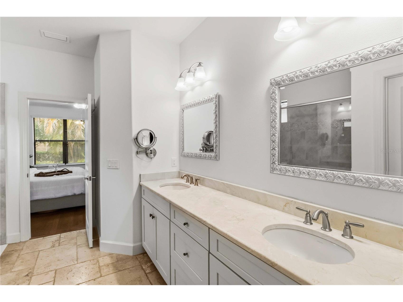 13223 Palermo Drive Bradenton FL 34211 A4684350 image32