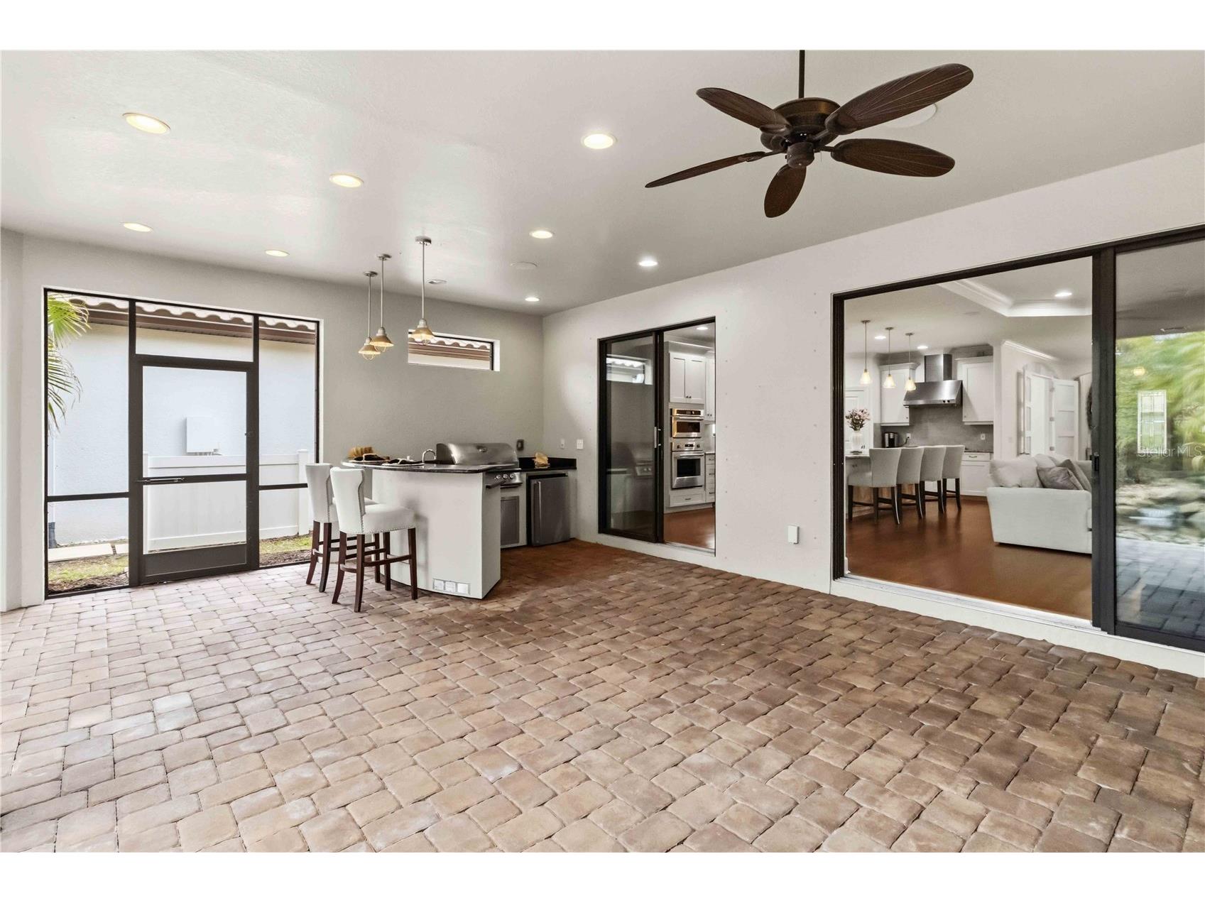 13223 Palermo Drive Bradenton FL 34211 A4684350 image33