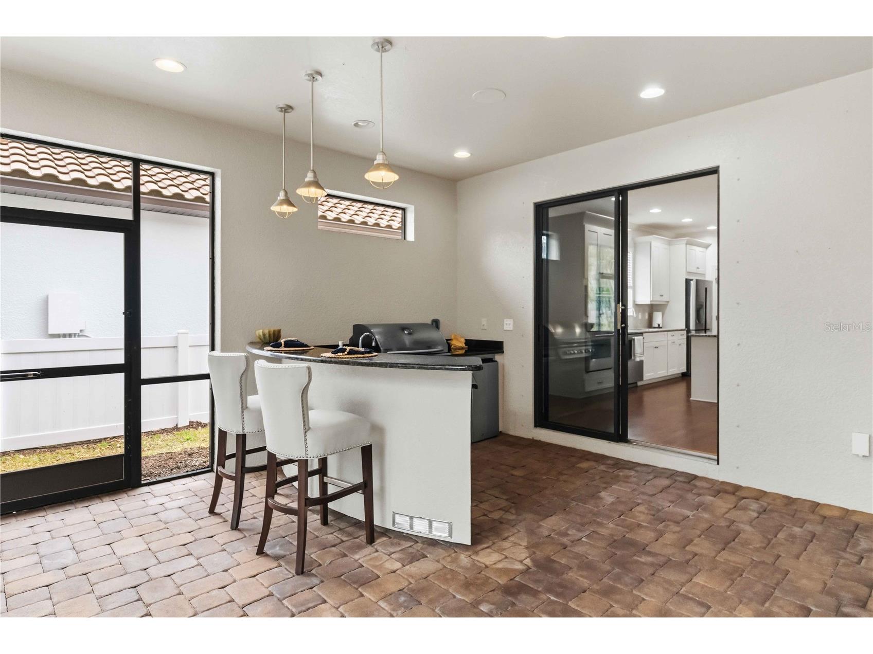 13223 Palermo Drive Bradenton FL 34211 A4684350 image34