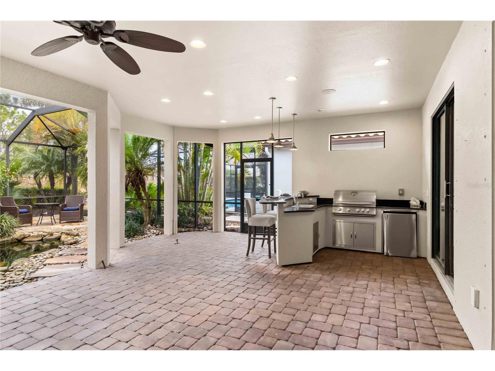 13223 Palermo Drive Bradenton FL 34211 A4684350 image35