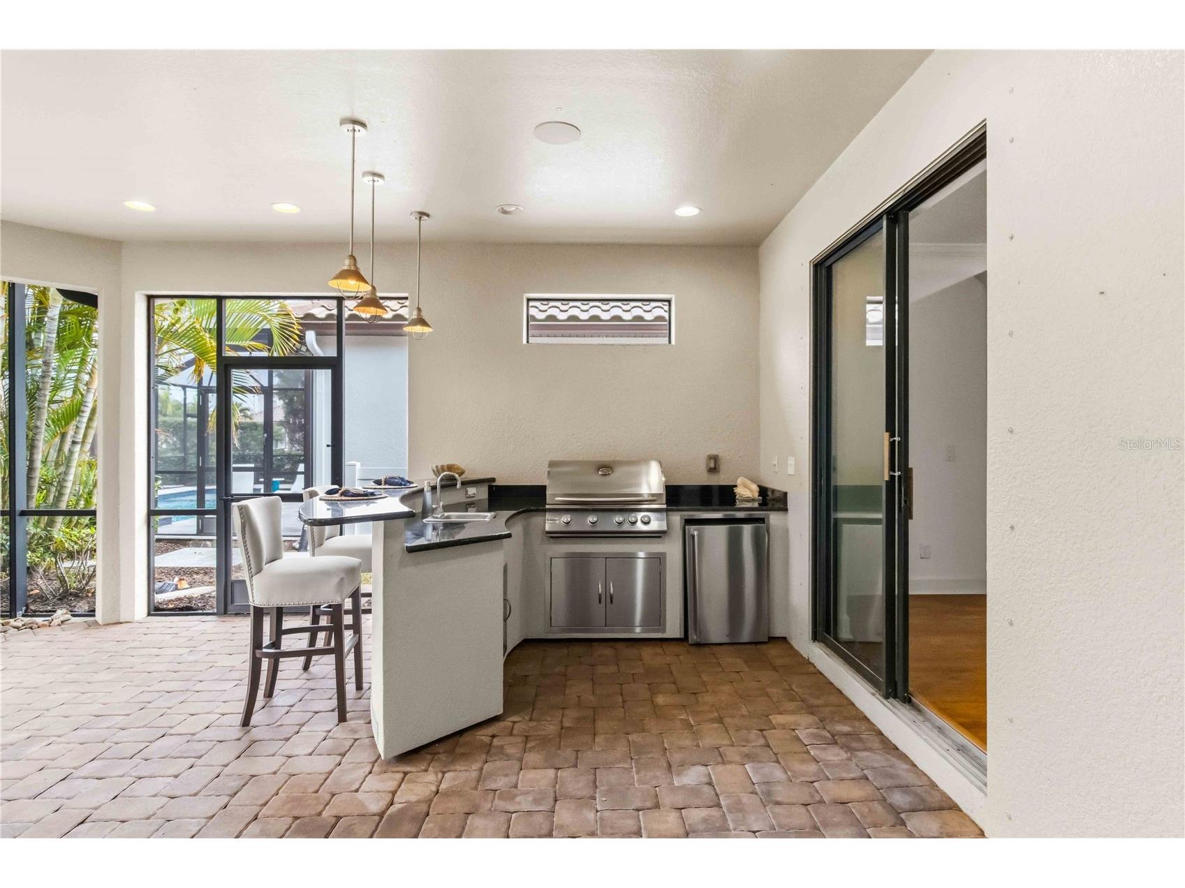 13223 Palermo Drive Bradenton FL 34211 A4684350 image36