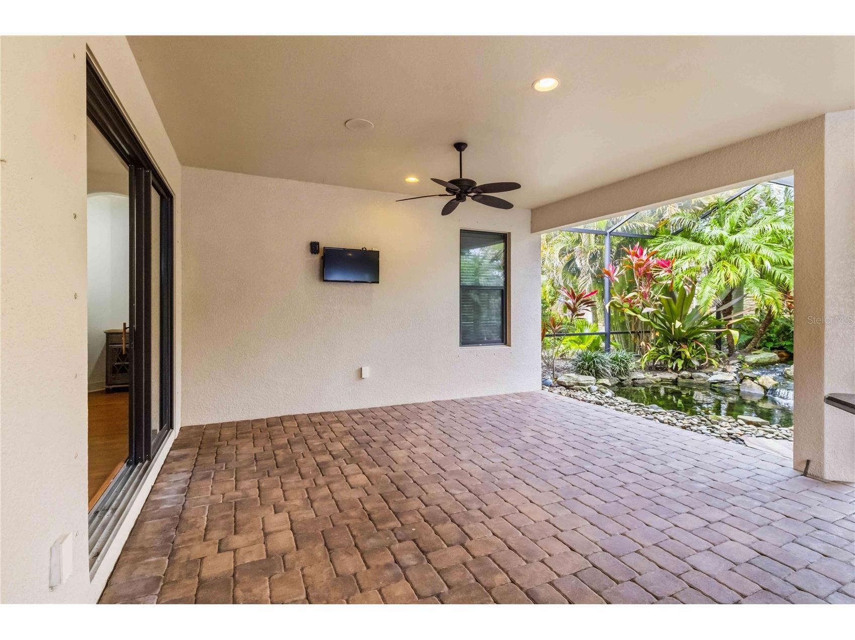 13223 Palermo Drive Bradenton FL 34211 A4684350 image37