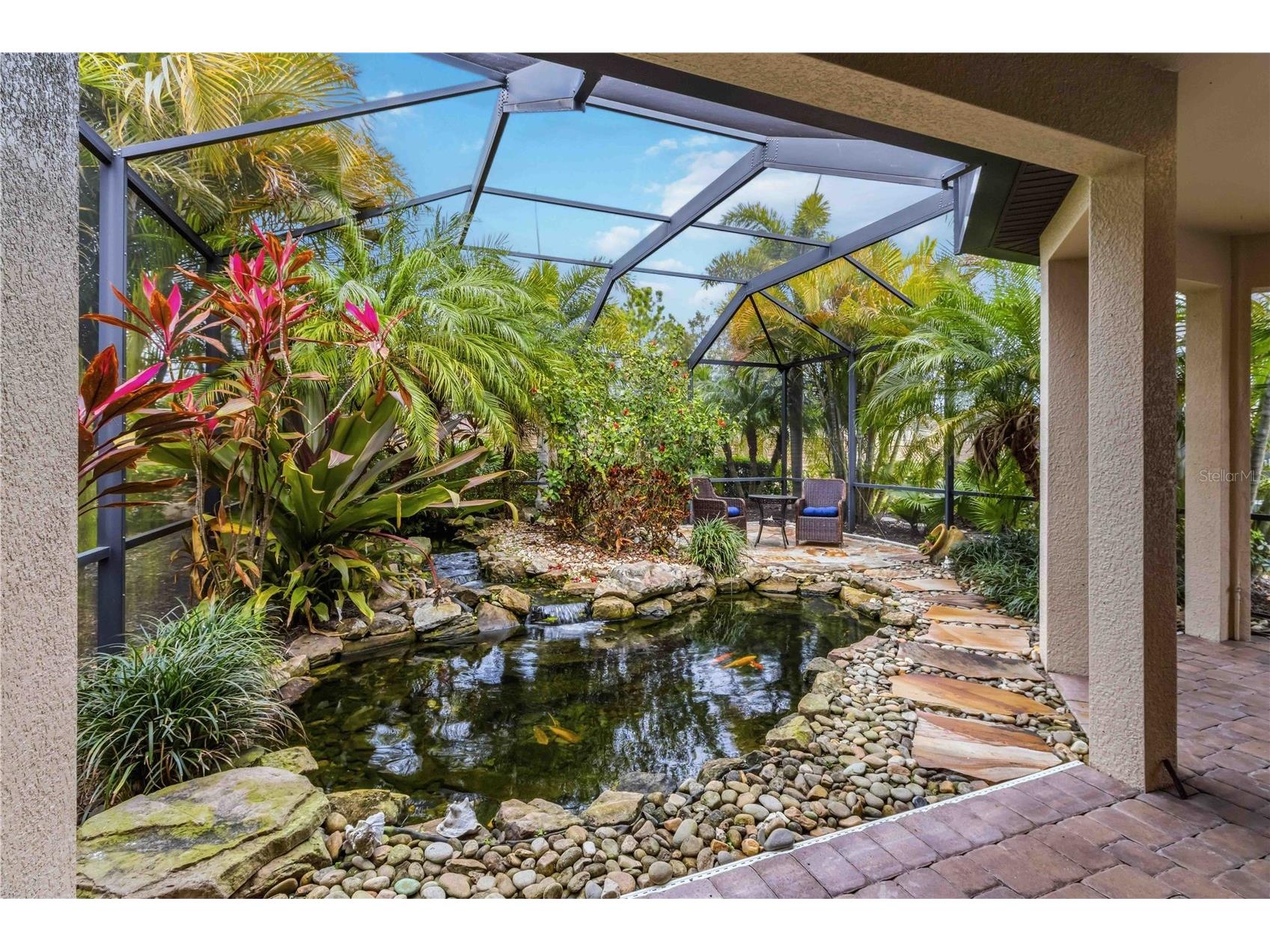 13223 Palermo Drive Bradenton FL 34211 A4684350 image38