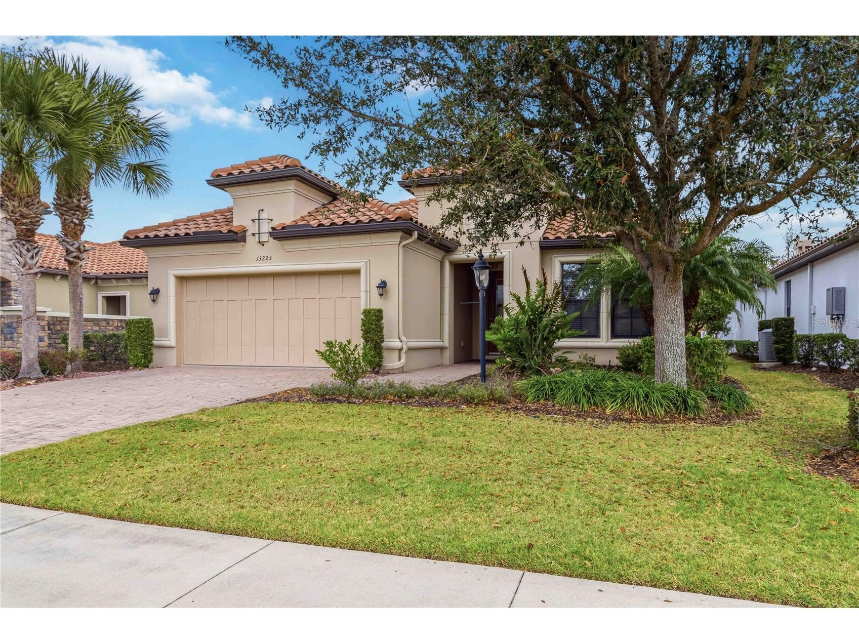13223 Palermo Drive Bradenton FL 34211 A4684350 image4