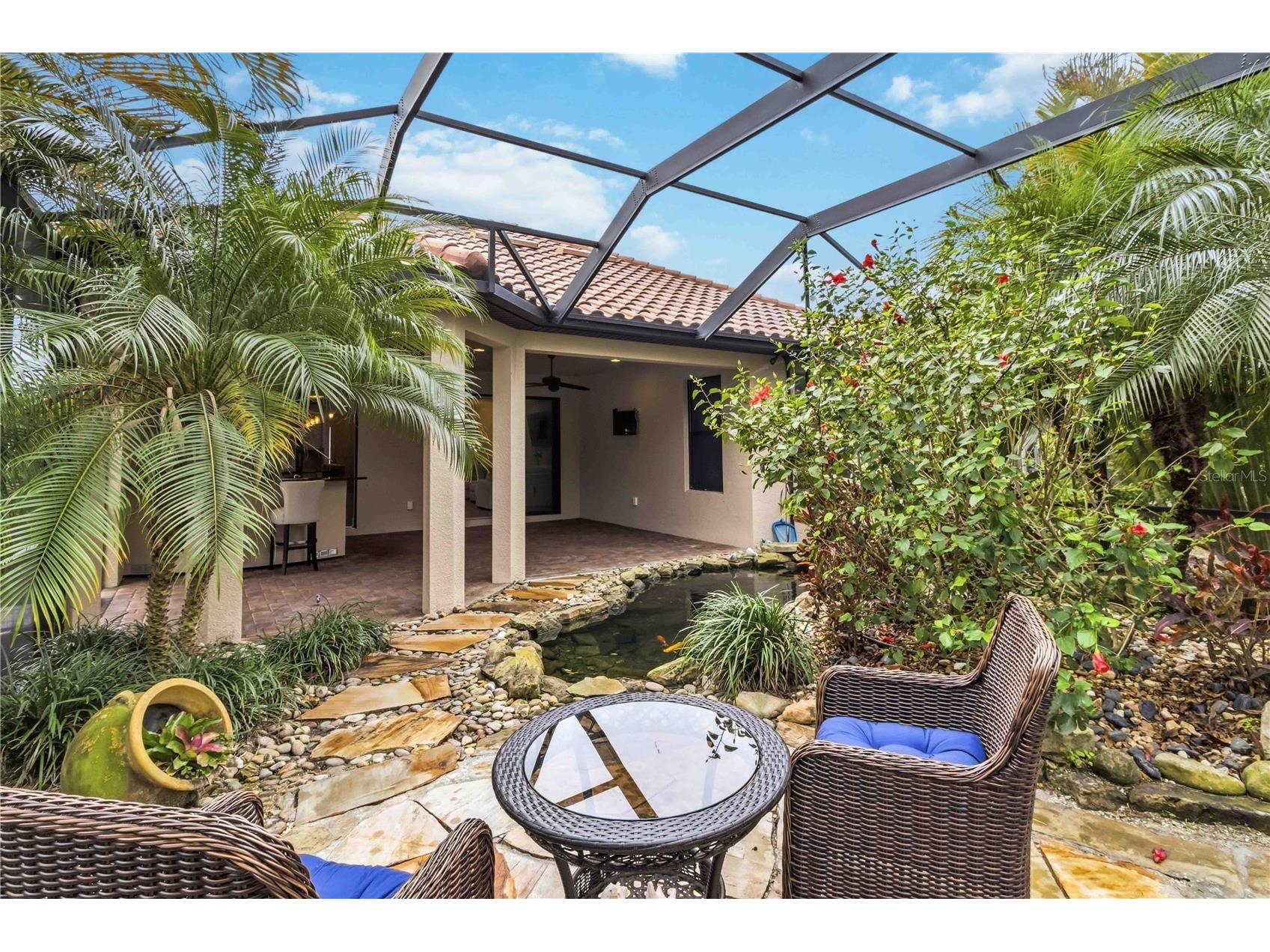 13223 Palermo Drive Bradenton FL 34211 A4684350 image40