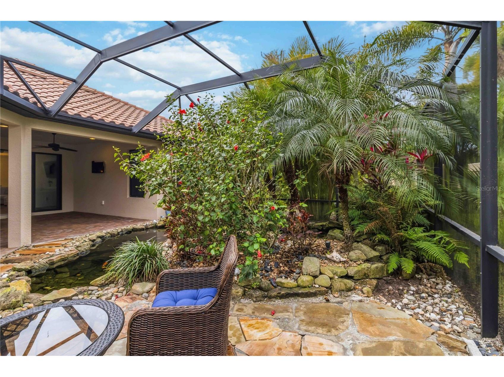 13223 Palermo Drive Bradenton FL 34211 A4684350 image41