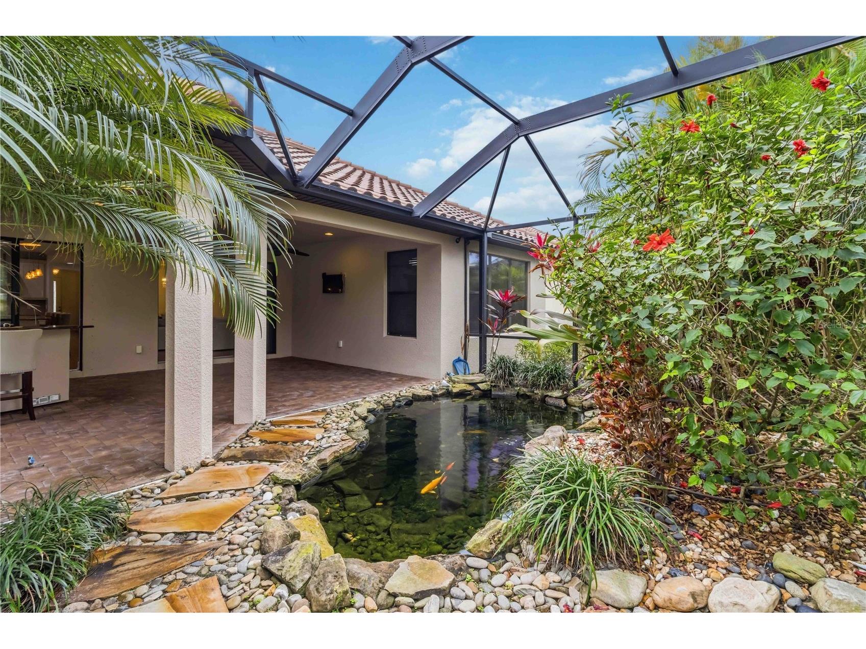 13223 Palermo Drive Bradenton FL 34211 A4684350 image42