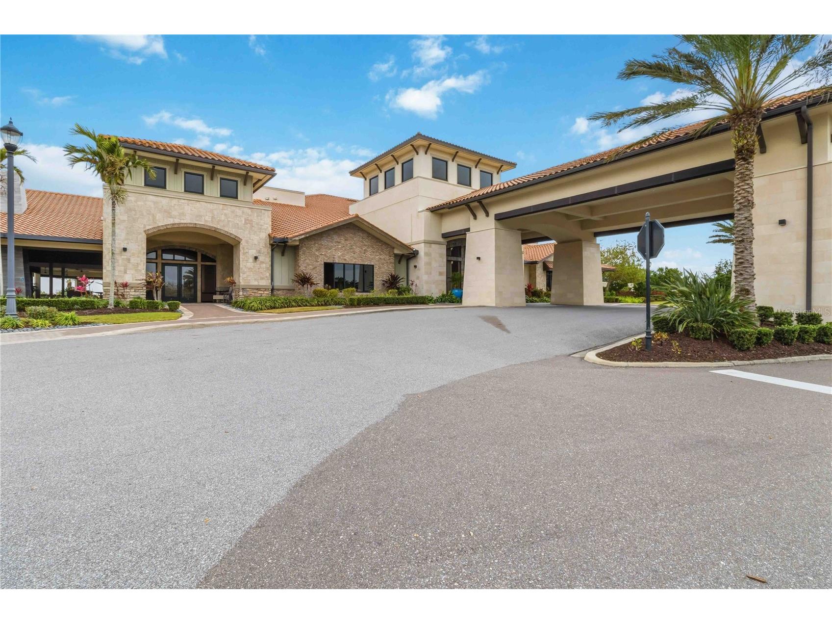 13223 Palermo Drive Bradenton FL 34211 A4684350 image43